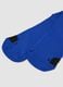 2-pack of ALTAVIA RUNNING stretch-fabric mid-calf sports socks_2