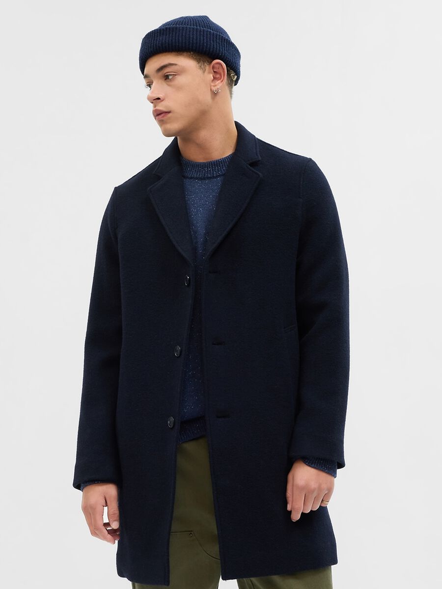 Cappotto monopetto_1