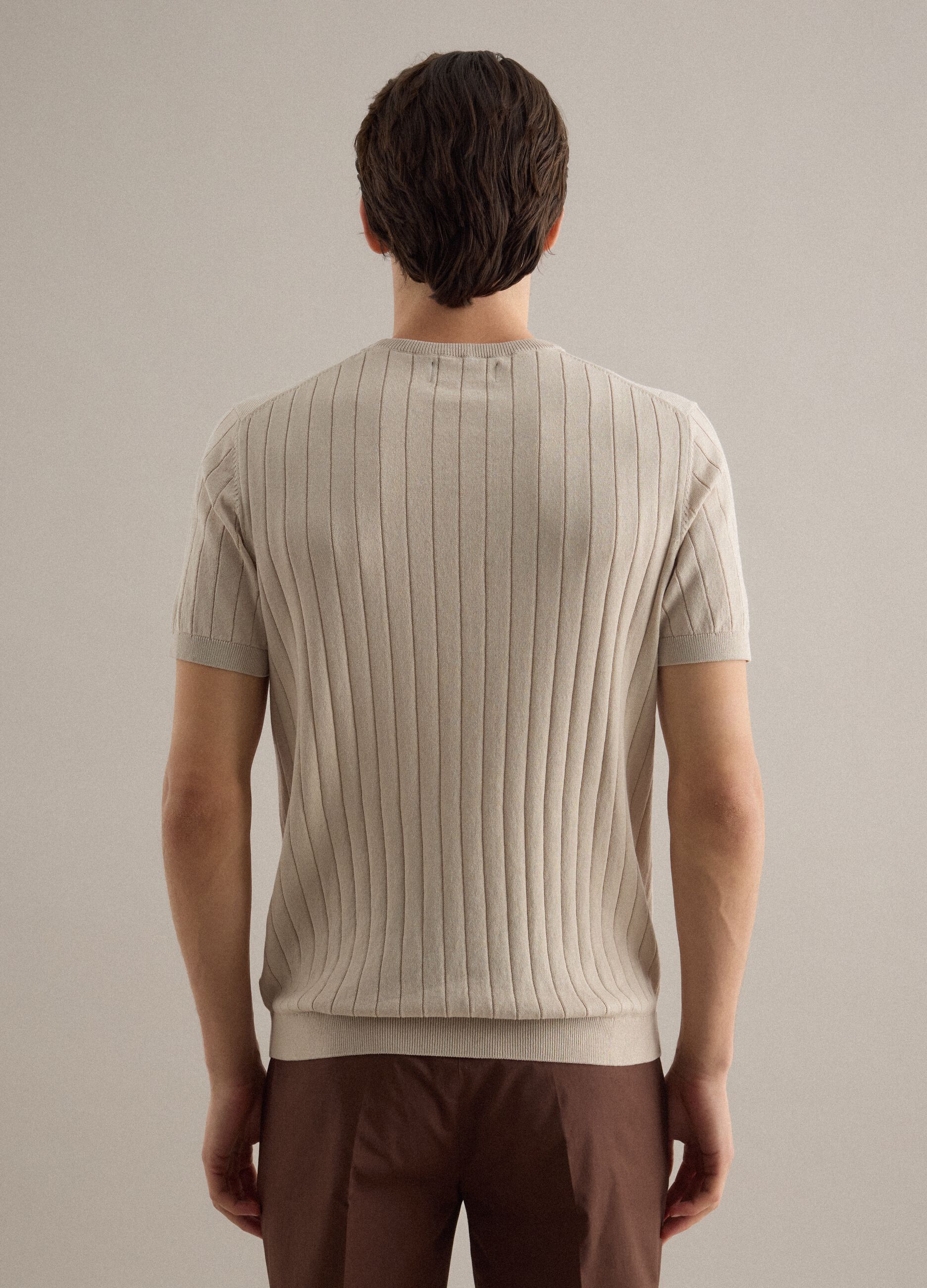 Loading img product 3