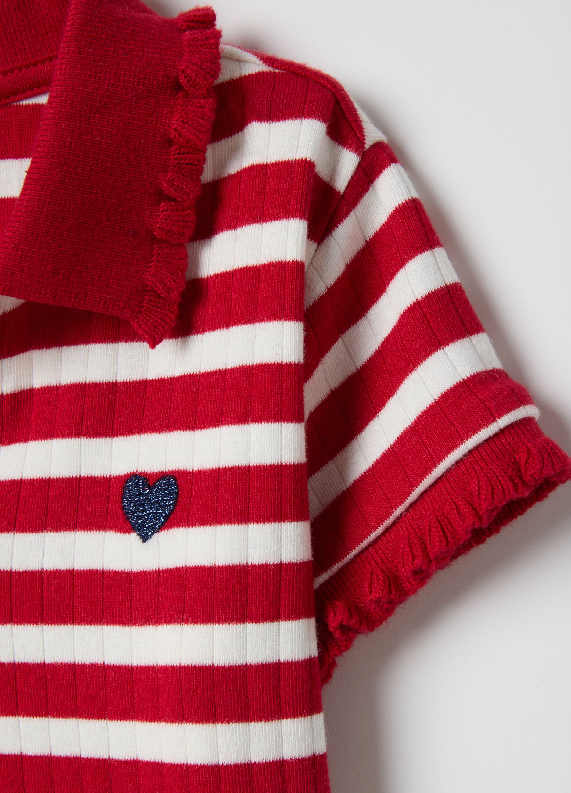 Loading img product 3