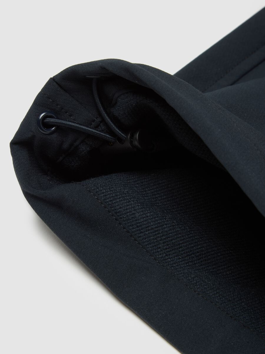 Children's cargo trousers ALTAVIA WITH DEBORAH COMPAGNONI_8