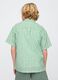 Green and White Striped Shirt_2
