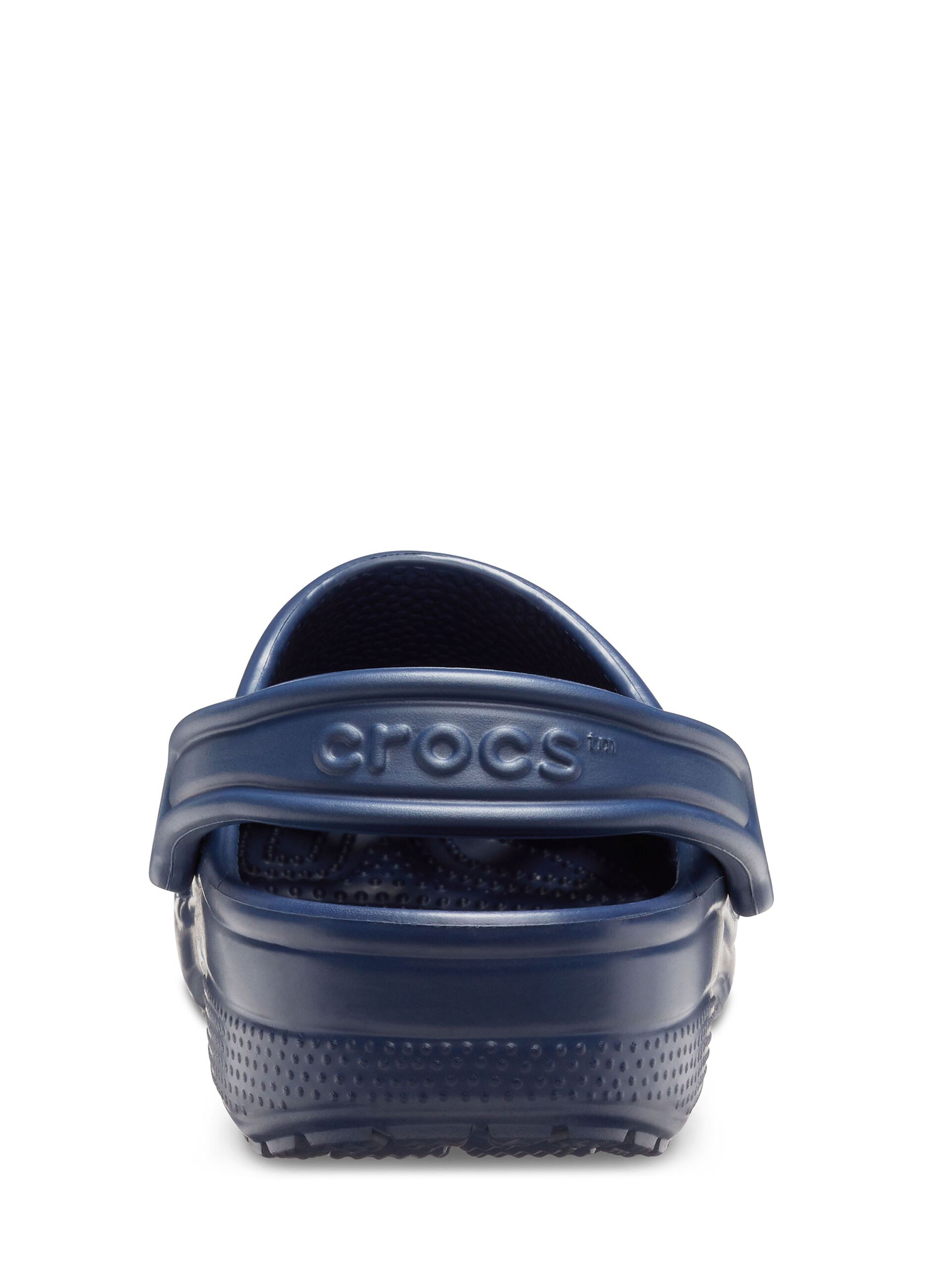 Crocs Classic Sabot