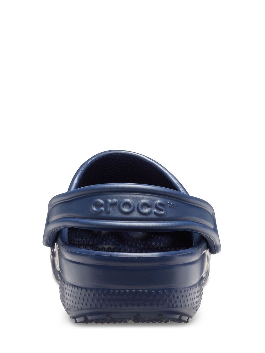 Crocs Classic Sabot_2