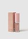 MOIRA LIP GLAZE OIL PLUMPER 011 OUTSTANDING LIP OIL - Korean makeup_2