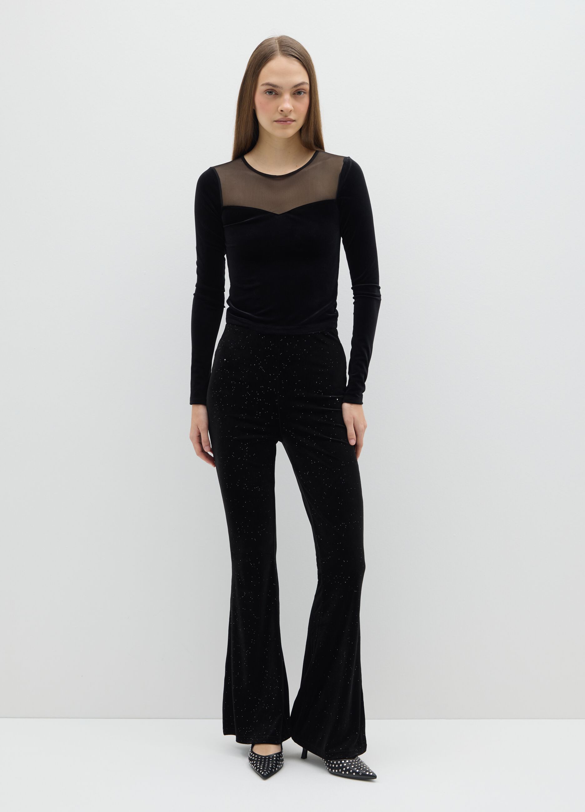 Loading img product 1