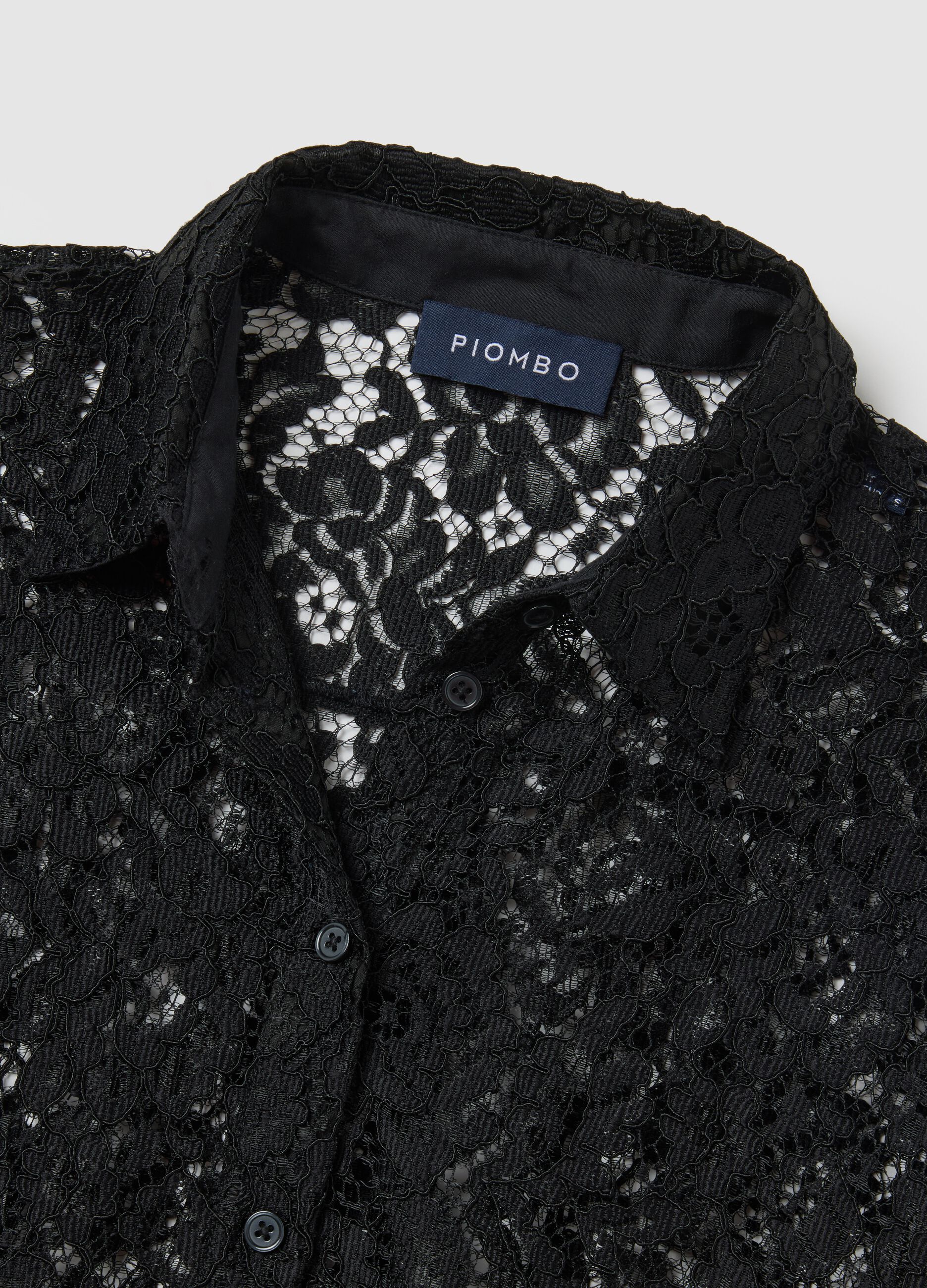 Loading img product 5