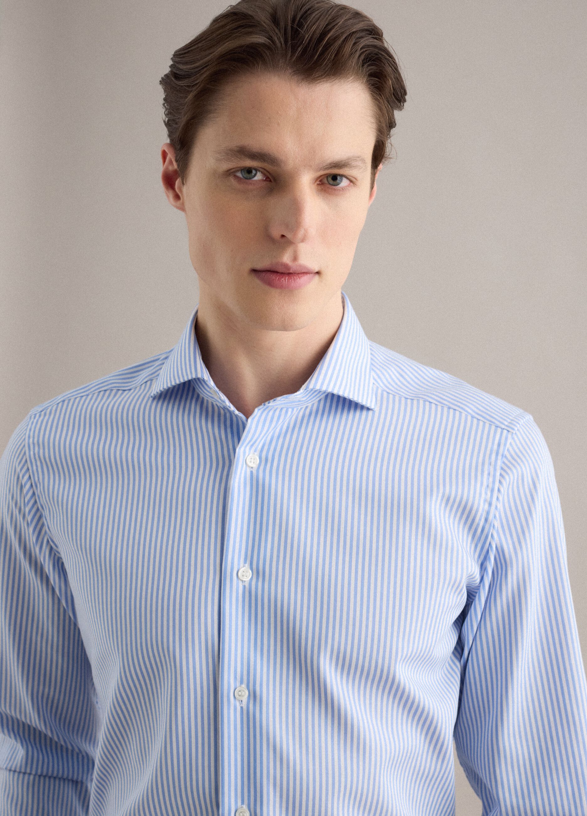 Loading img product 2