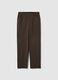 ALTAVIA WITH DEBORAH COMPAGNONI hiking trousers_4