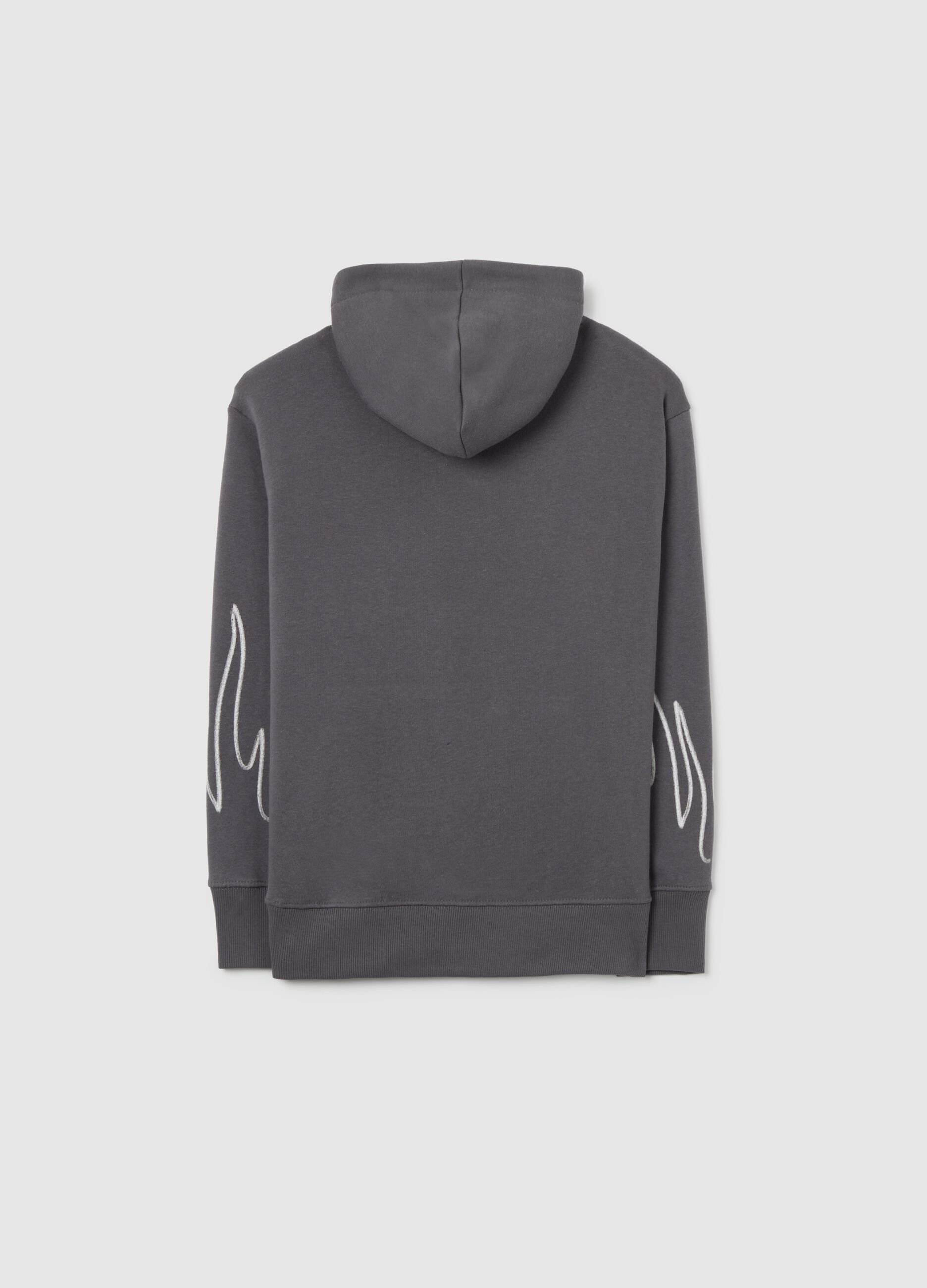 Loading img product 1