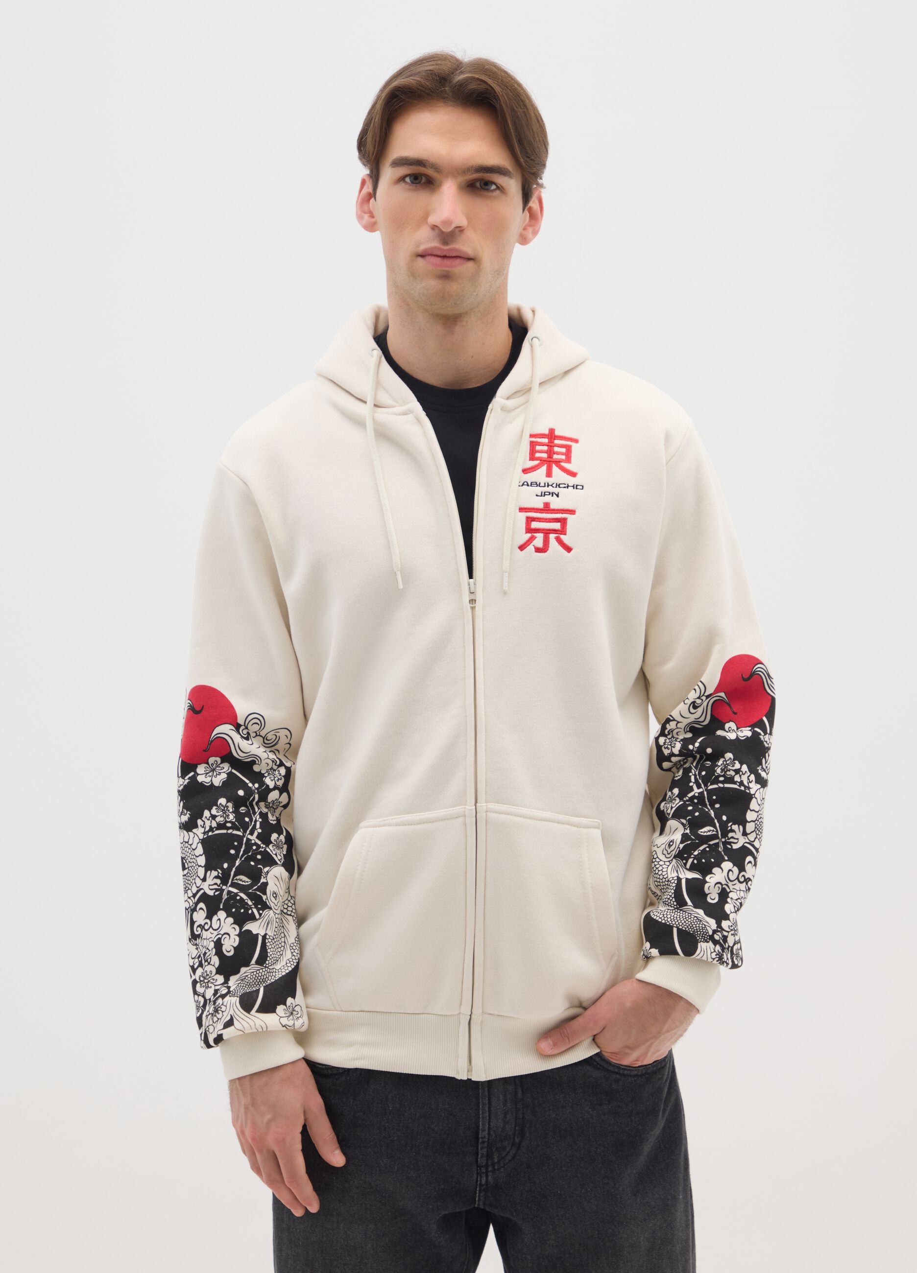 Loading img product 1