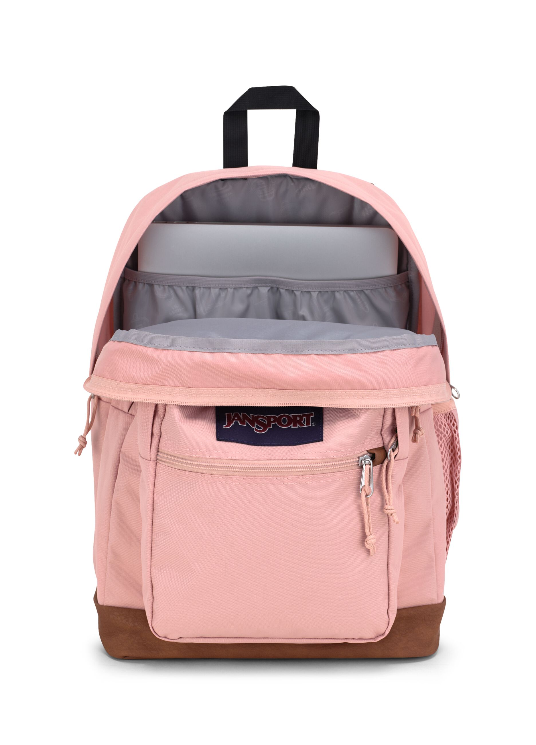 Cool Student backpack