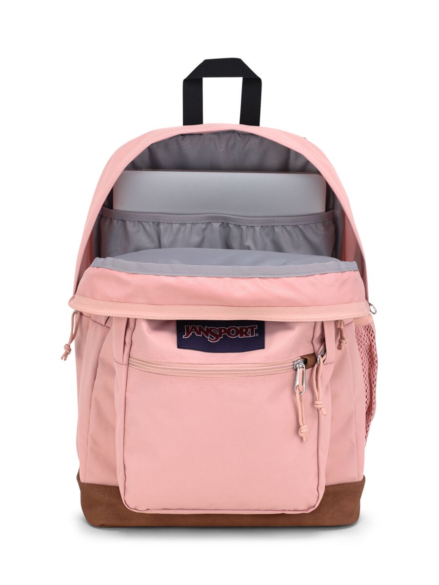 Cool Student backpack_3