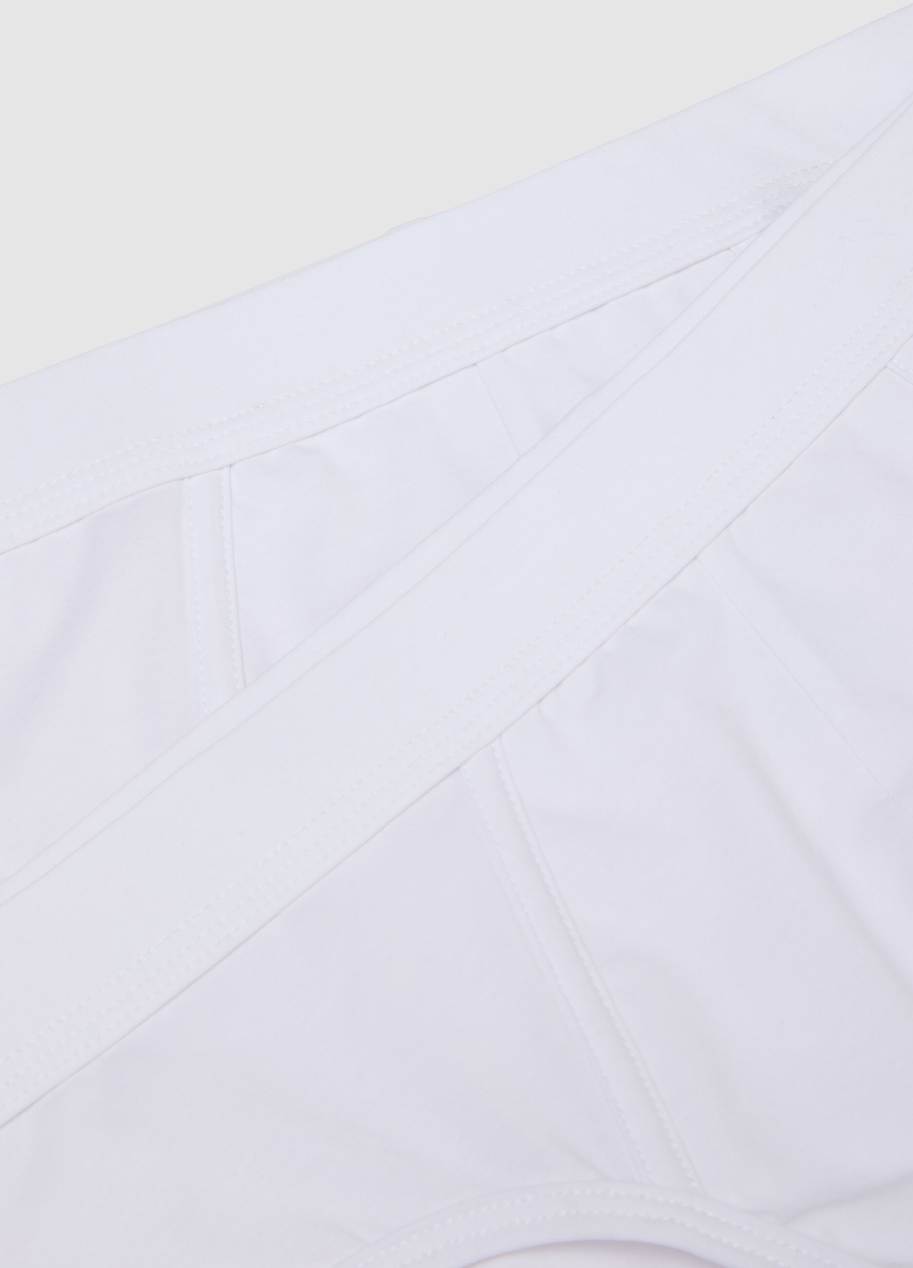 Loading img product 1