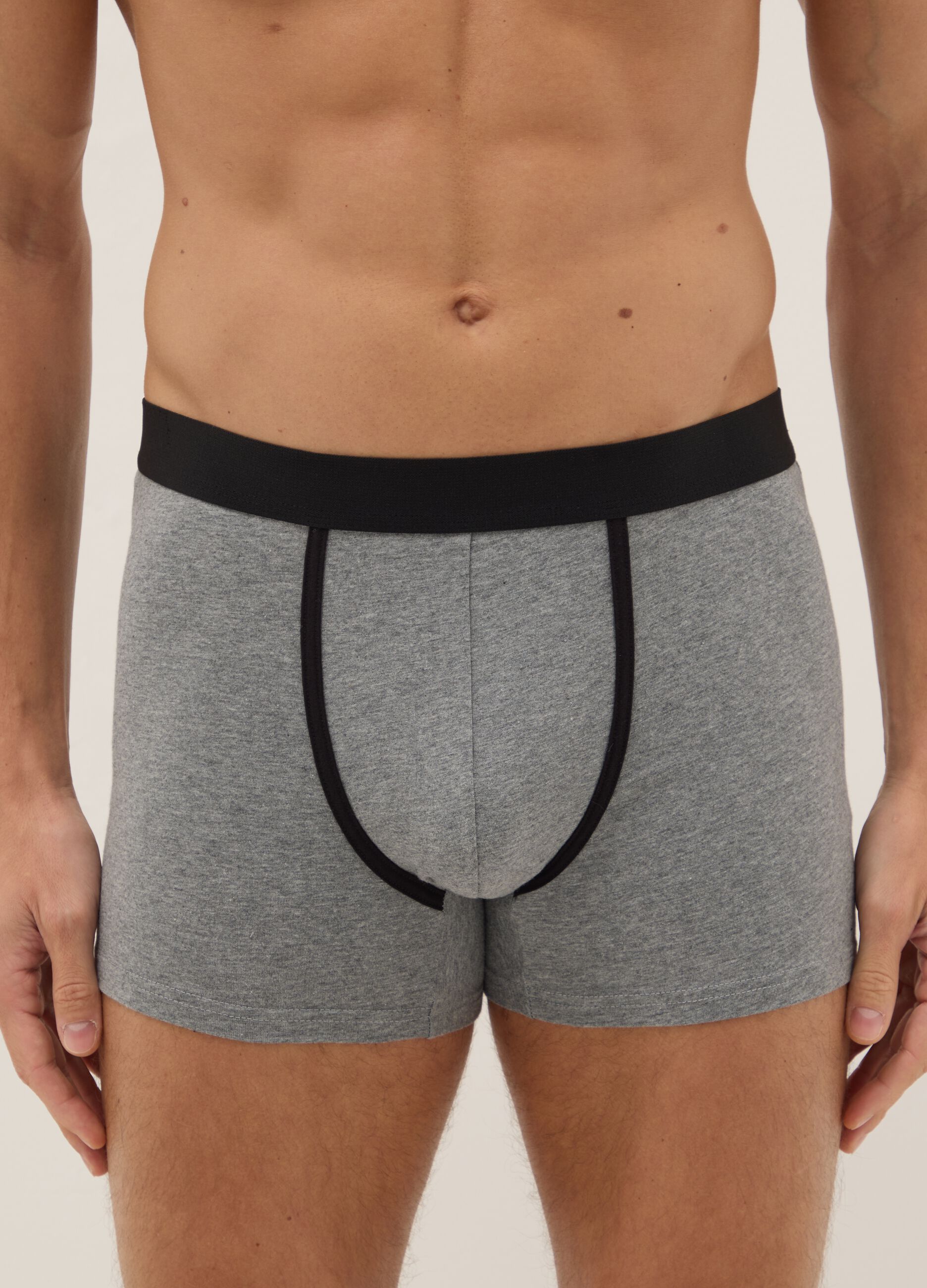 Loading img product 1