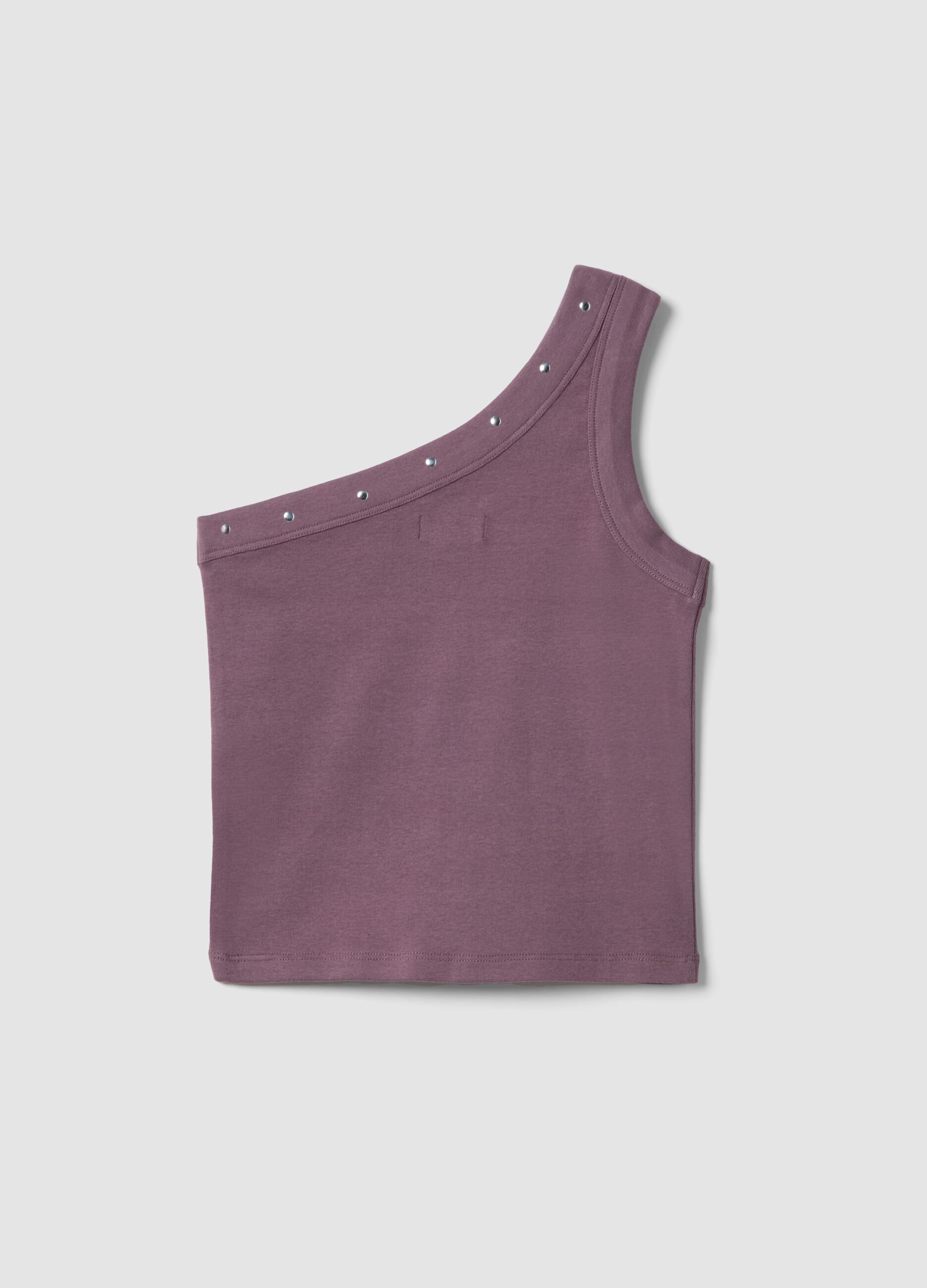 Loading img product 4