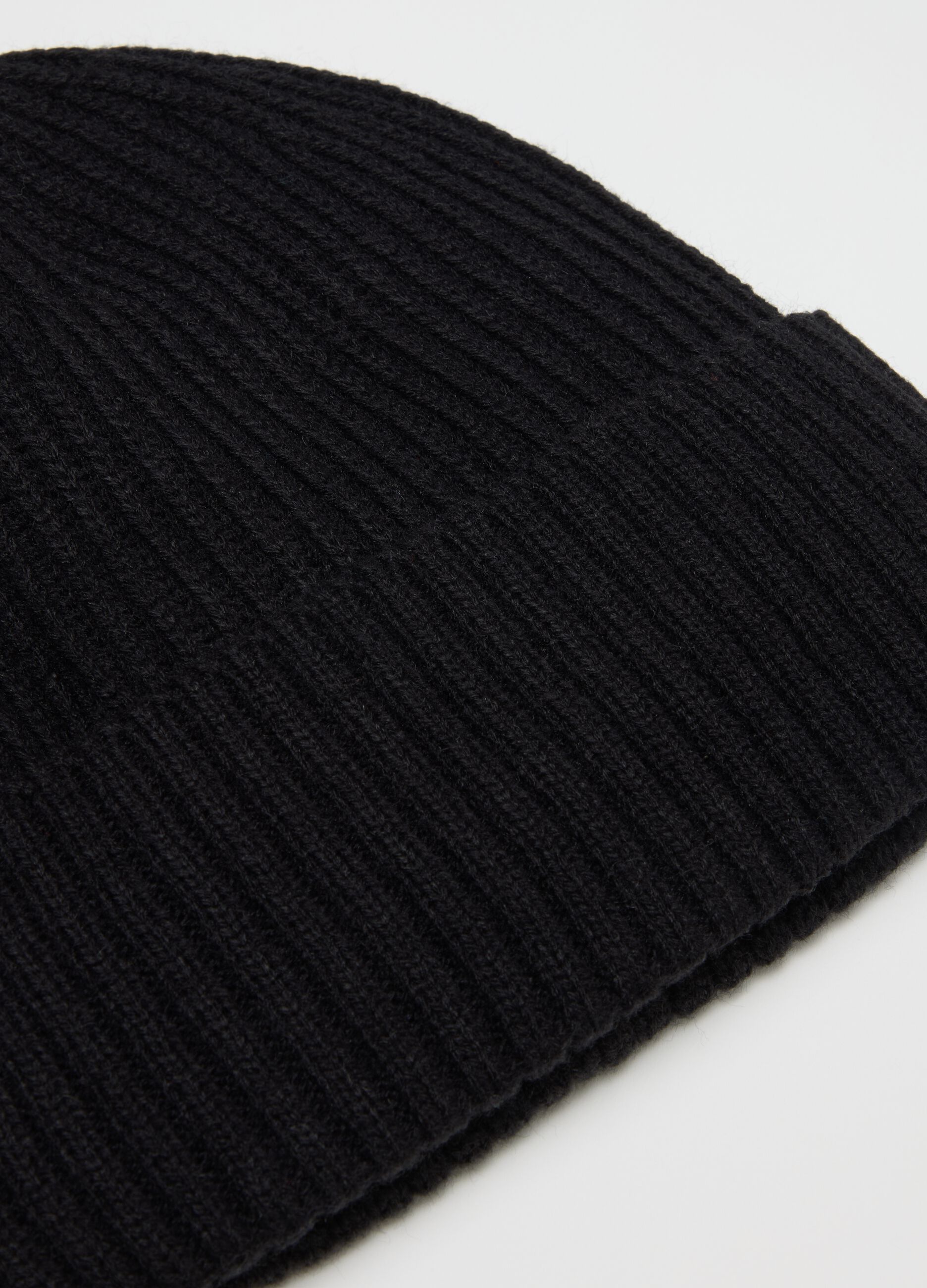 Loading img product 1