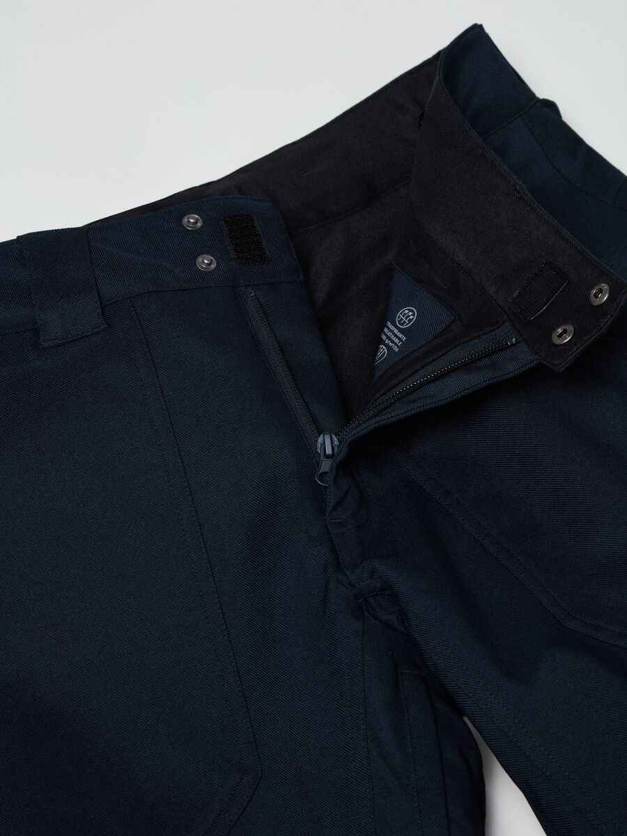 Pantaloni da snowboard_7