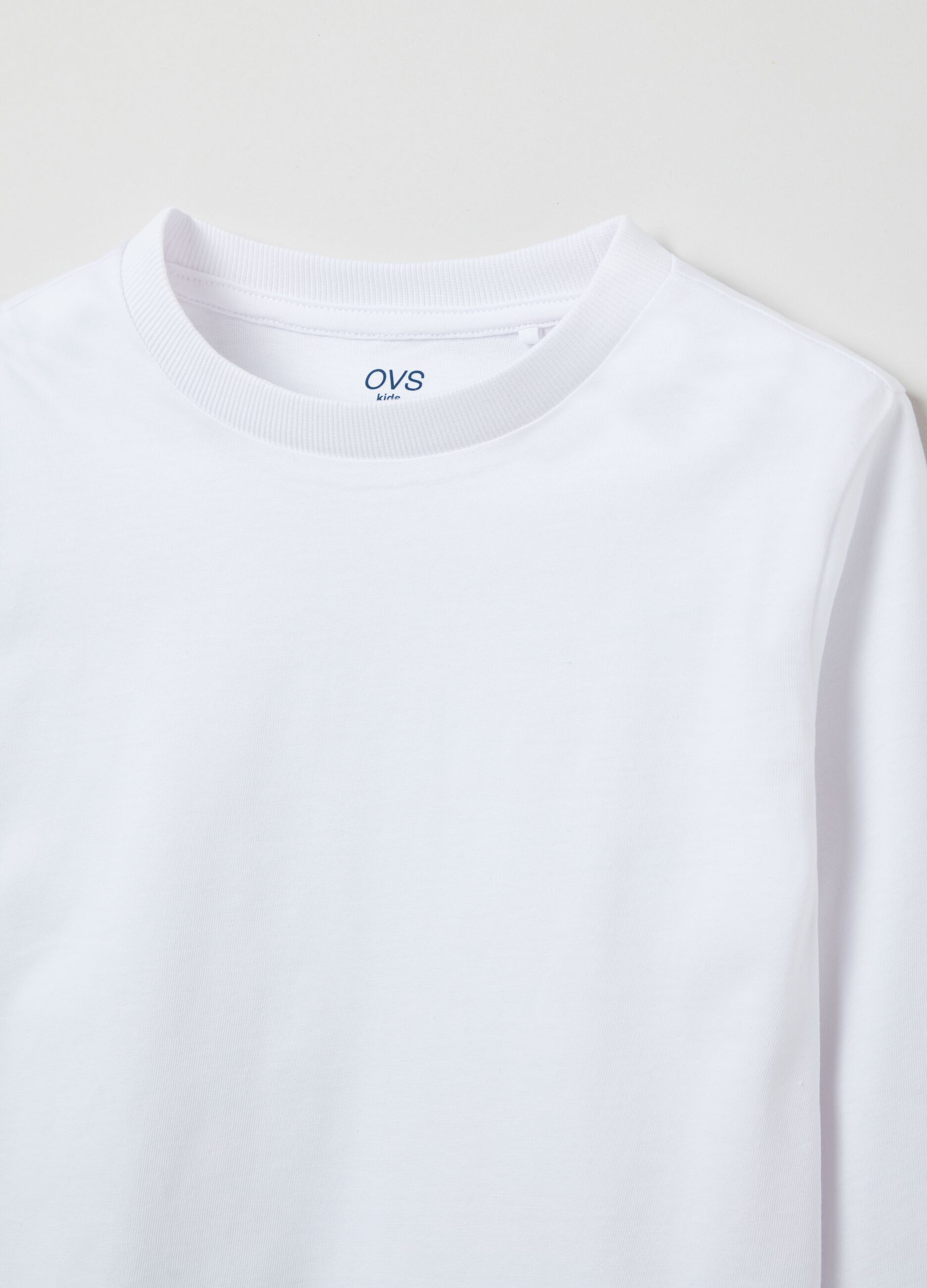 Magliette oviesse bambino sale