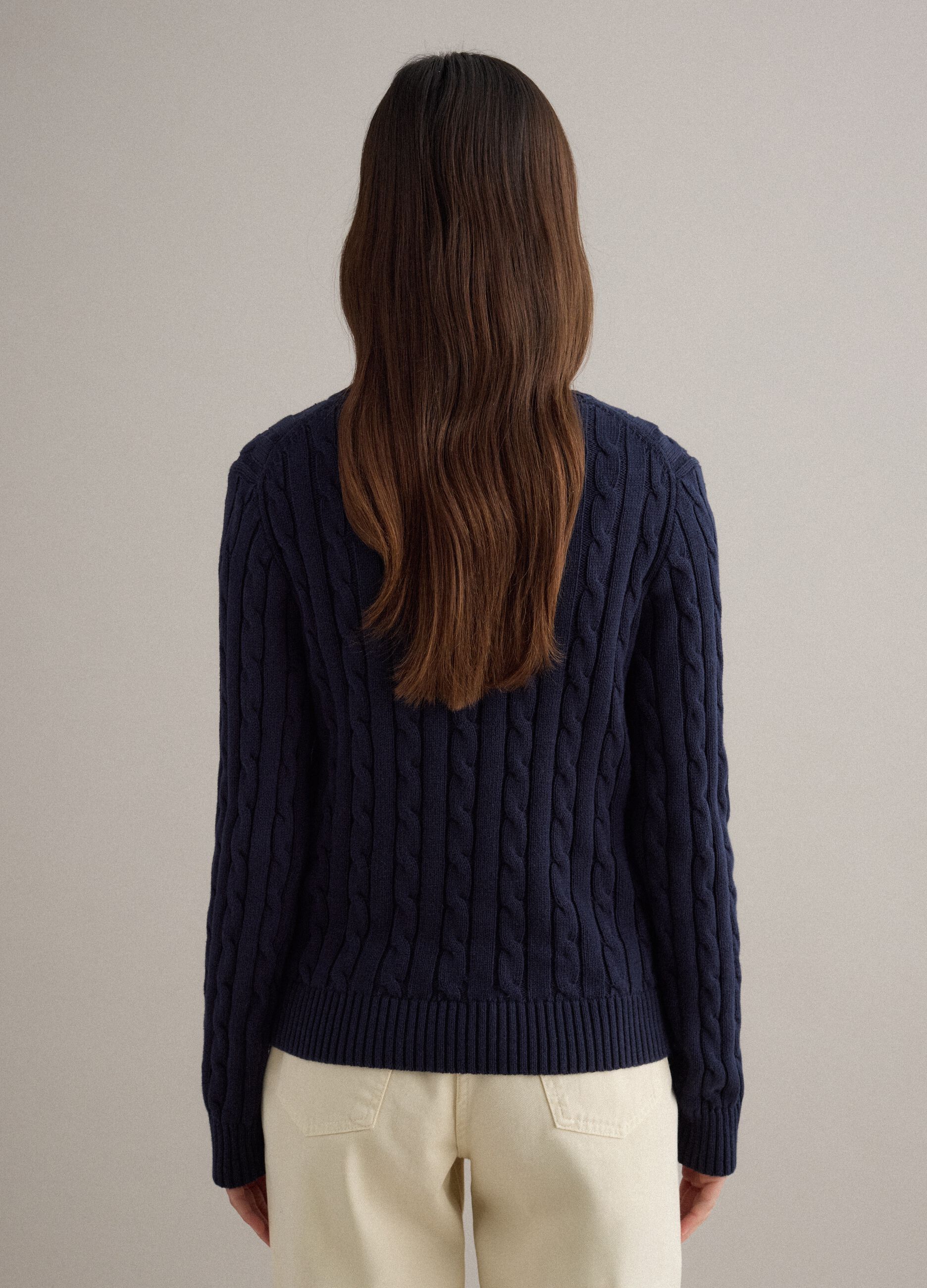 Loading img product 3