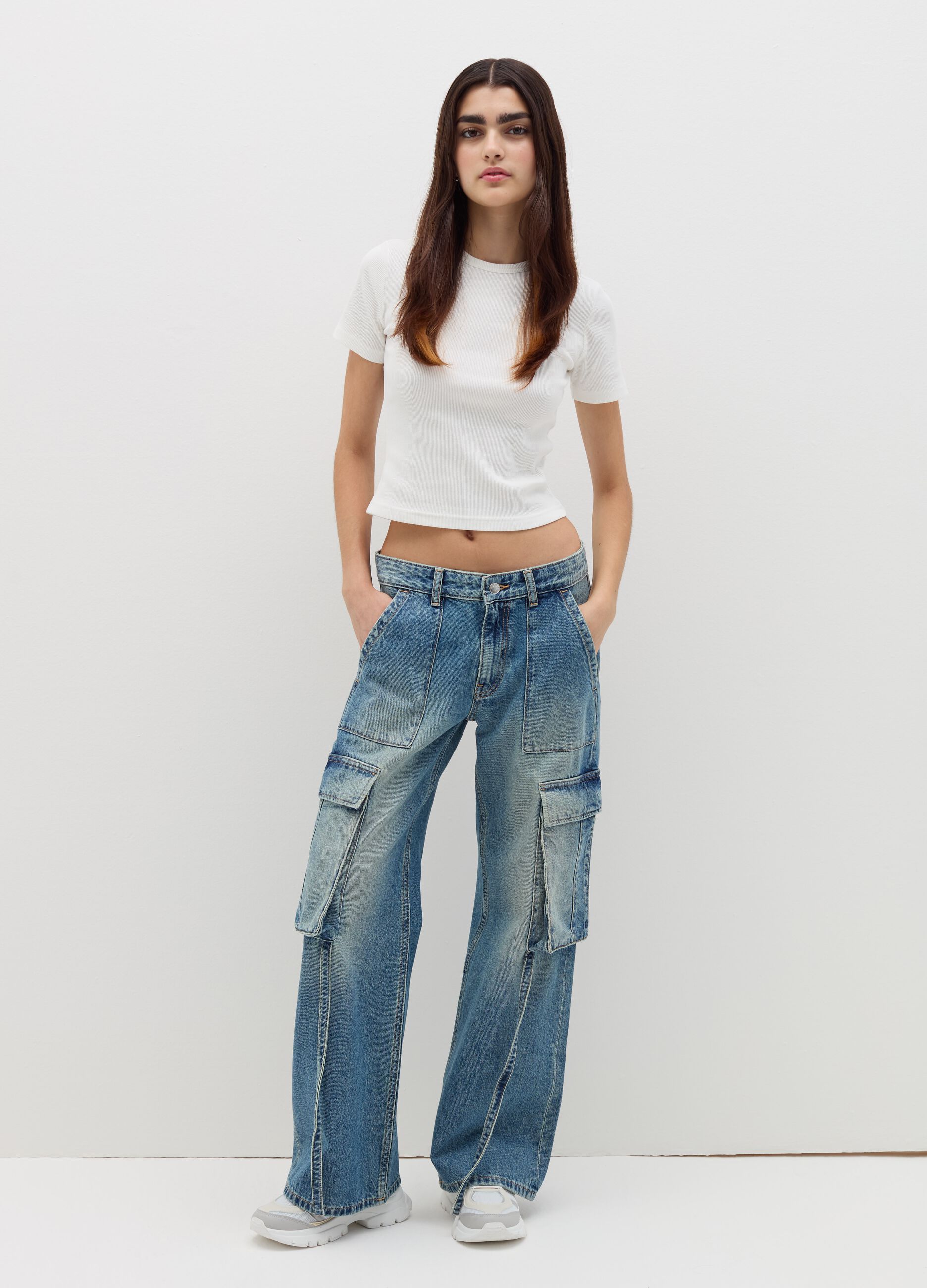 Loading img product 1