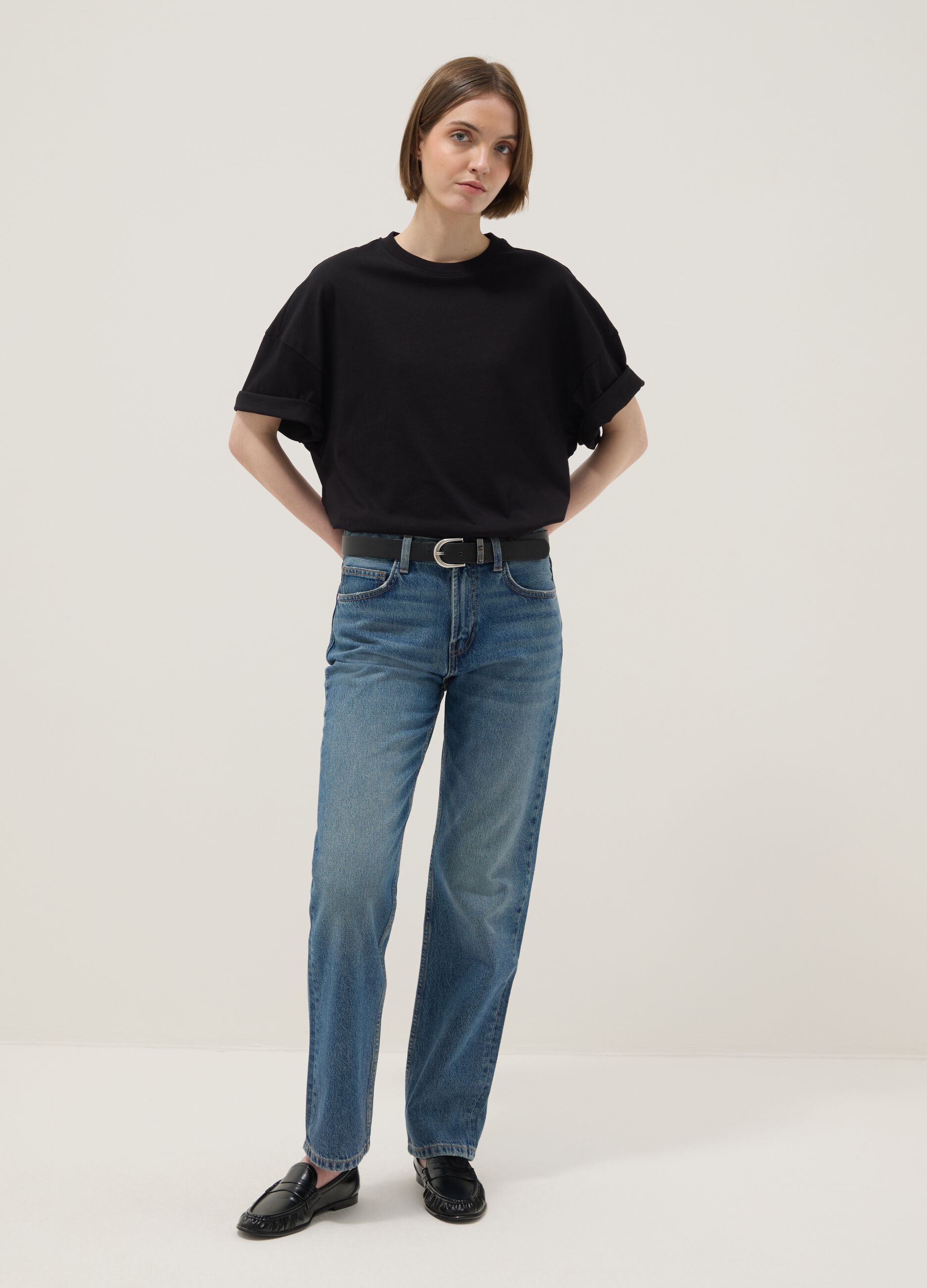 Loading img product 1