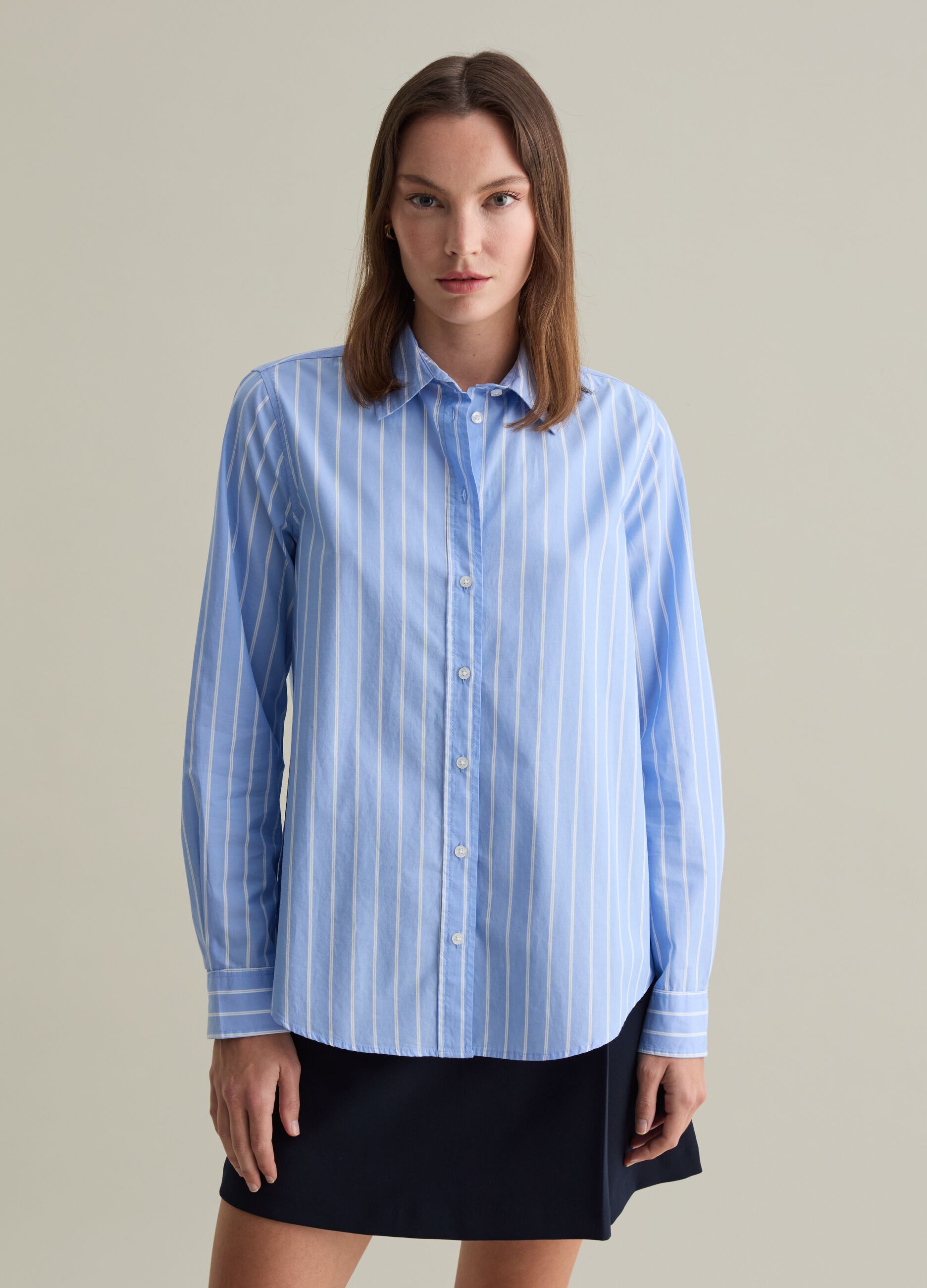 Camicie donna oviesse new arrivals