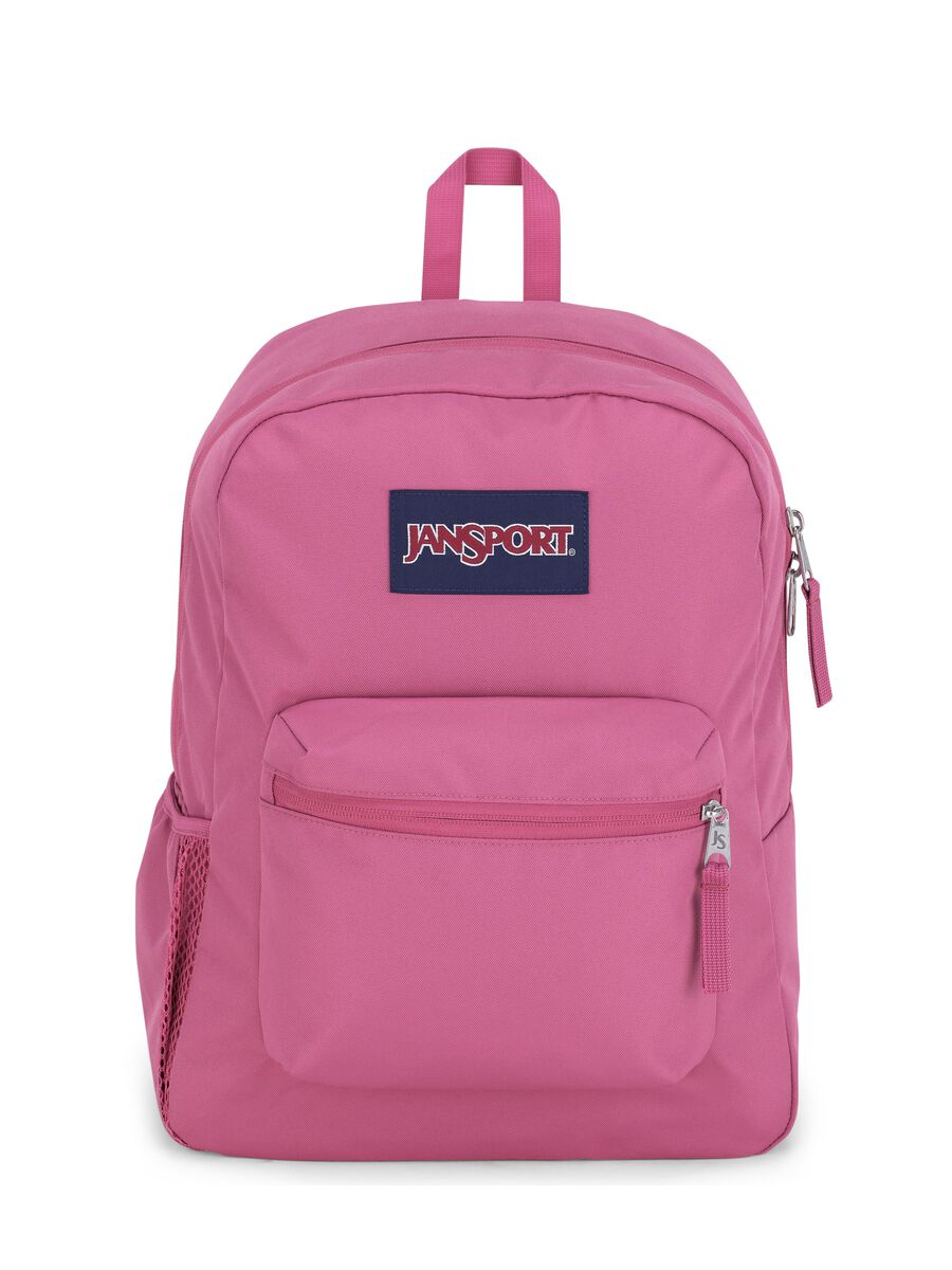 Cross Town backpack_0