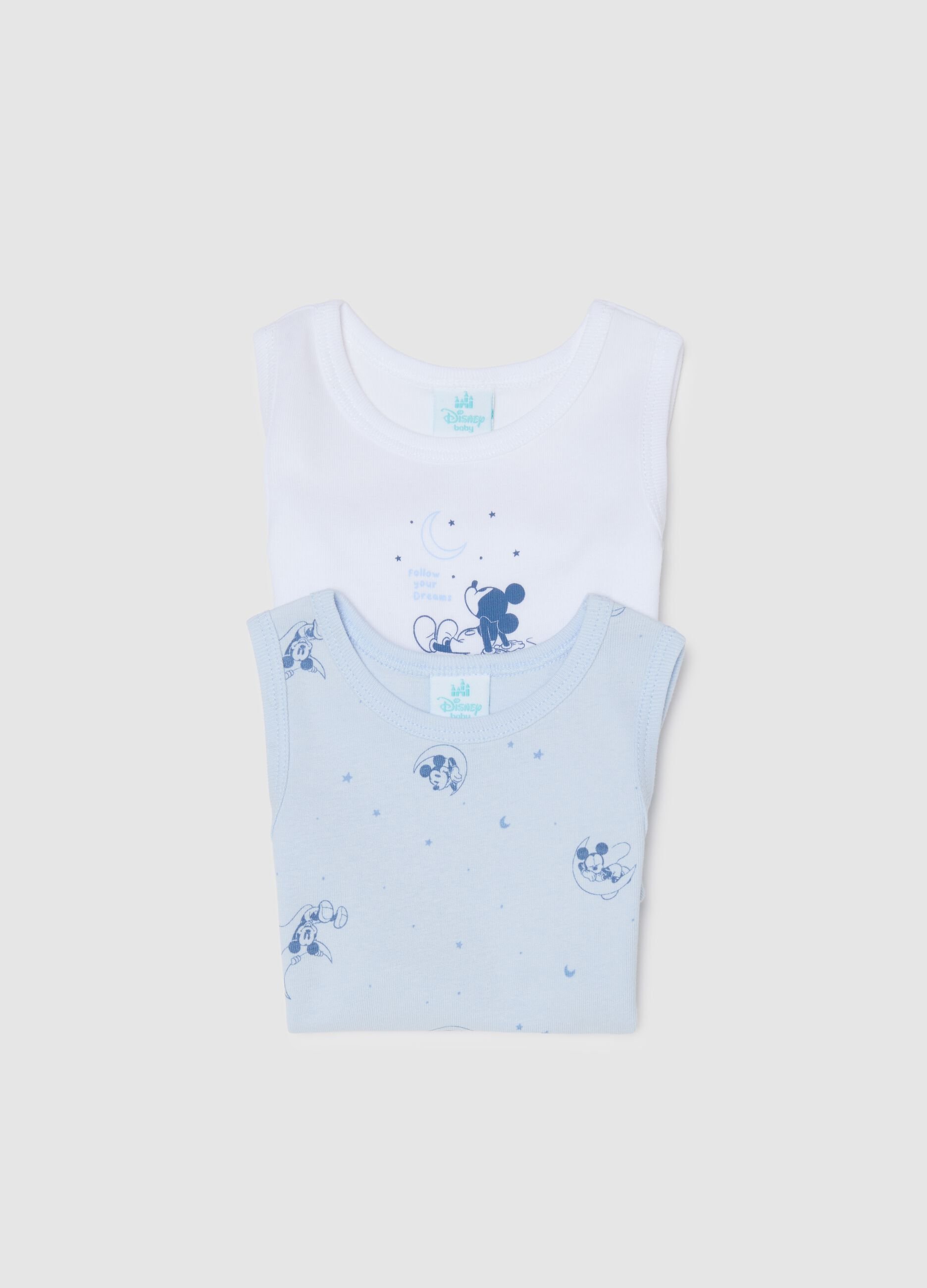 Loading img product 3