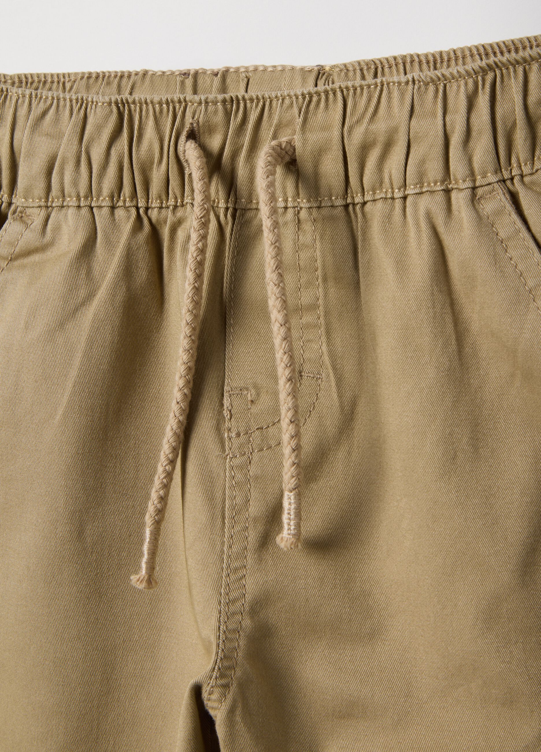 Loading img product 2