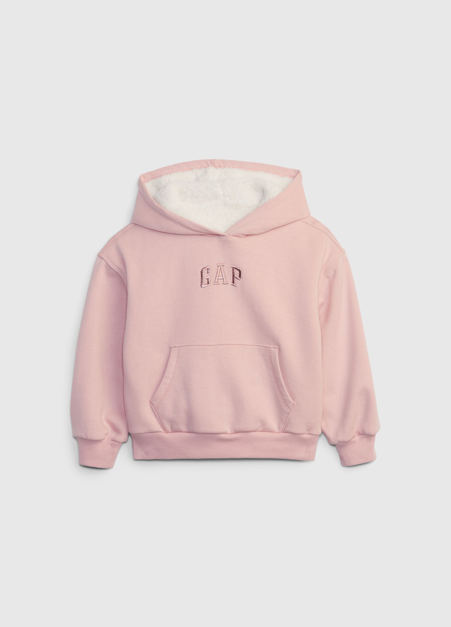 Felpe ragazza ovs clearance