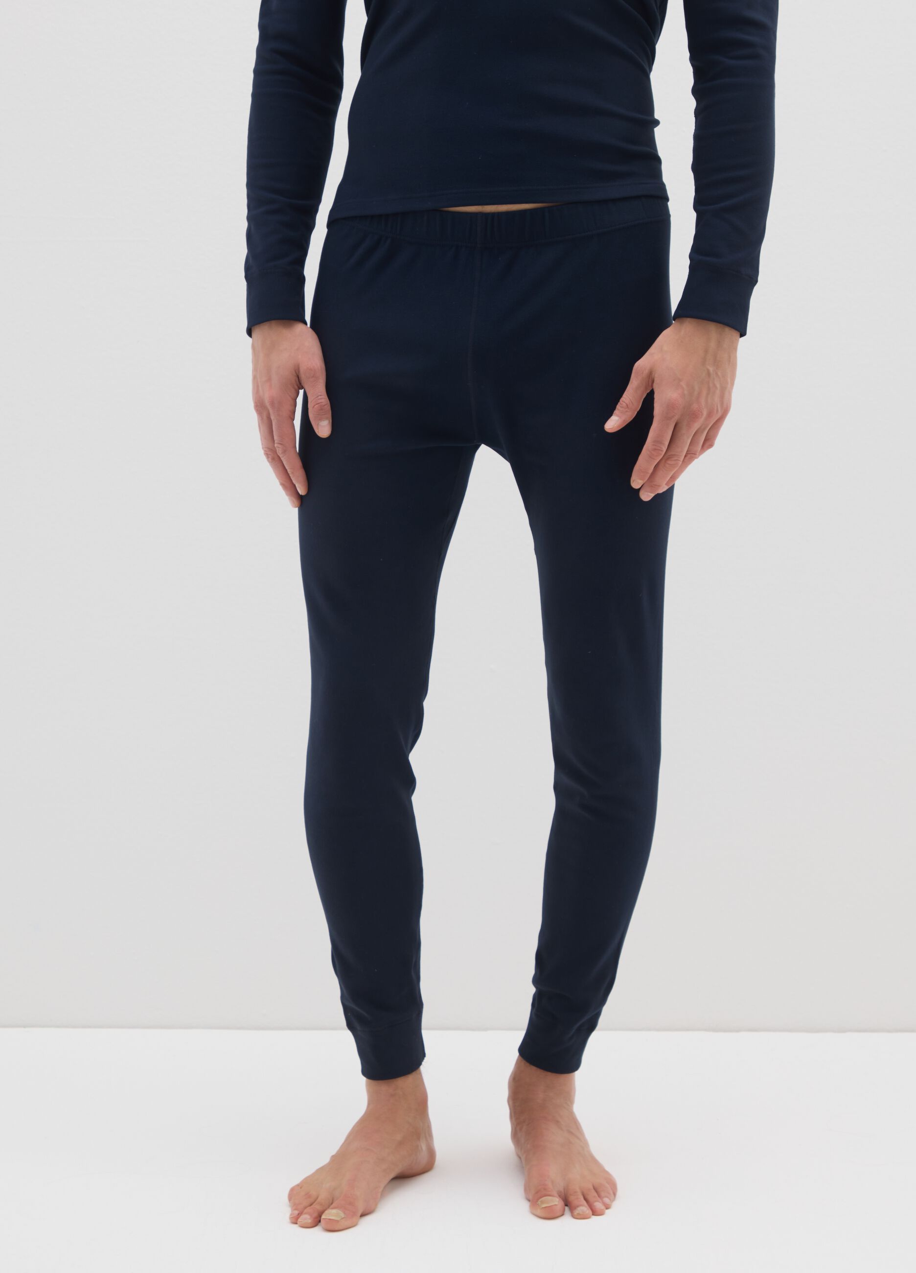 Loading img product 1