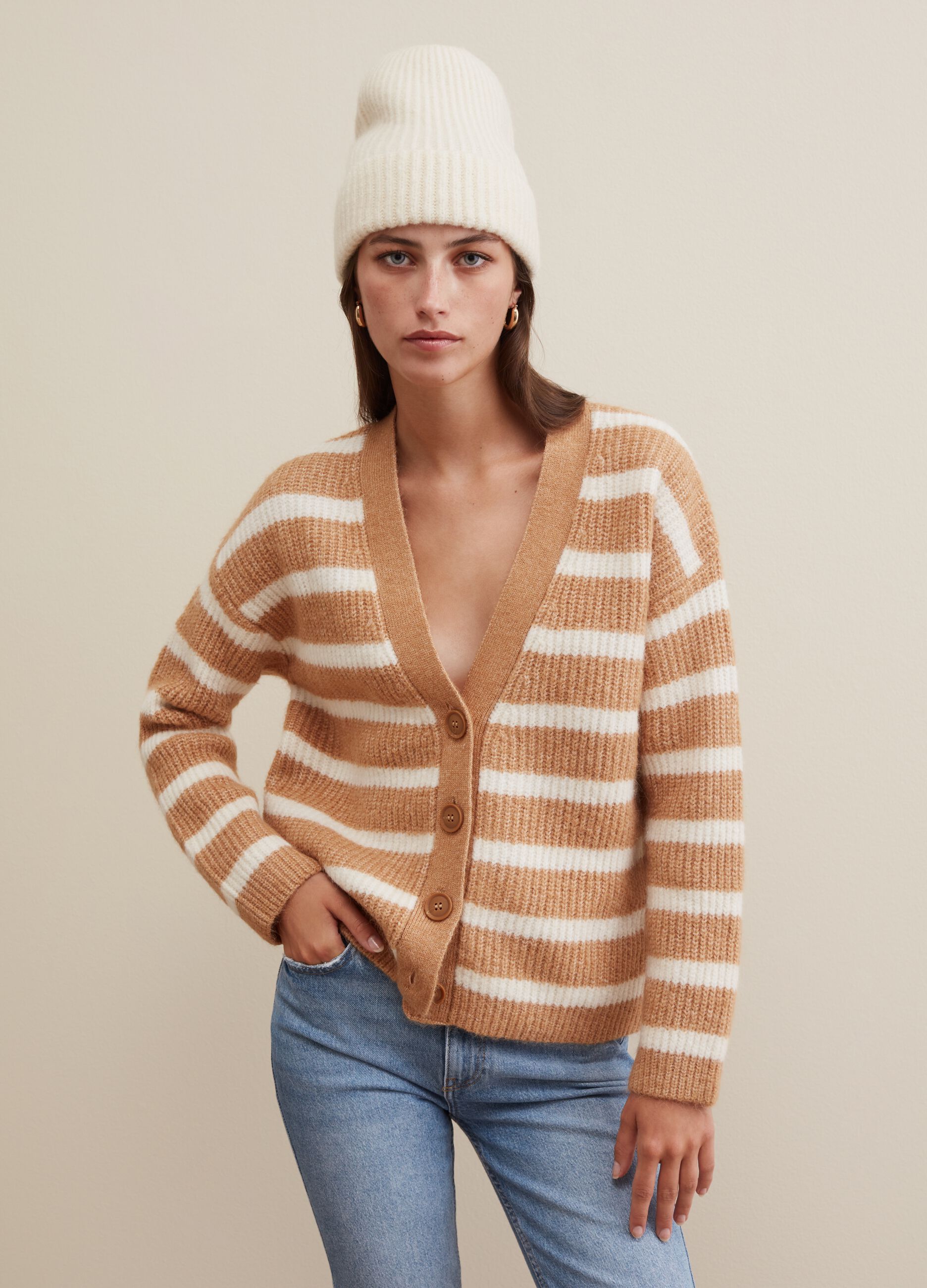 Maglie donna ovs new arrivals
