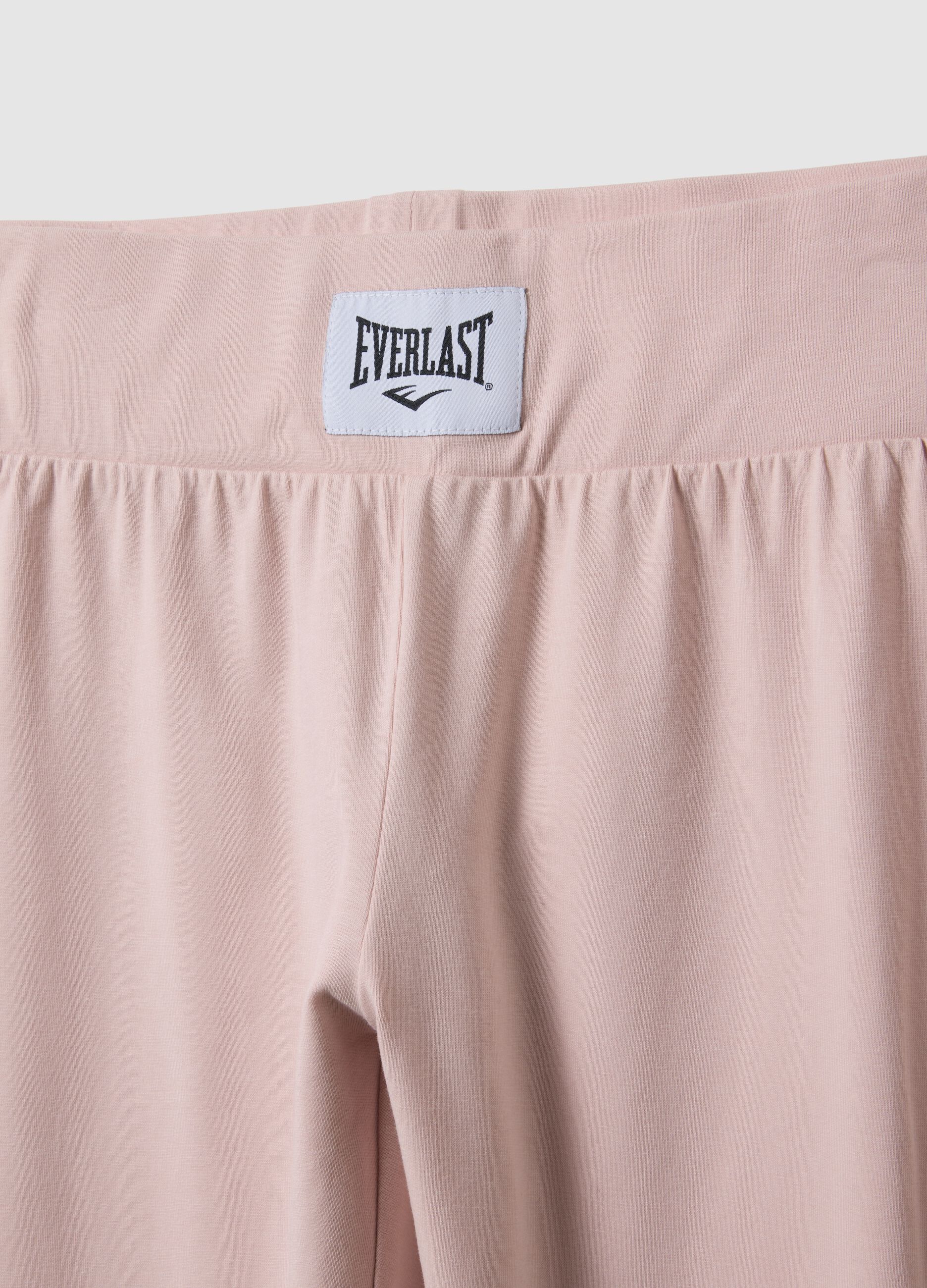 Loading img product 5