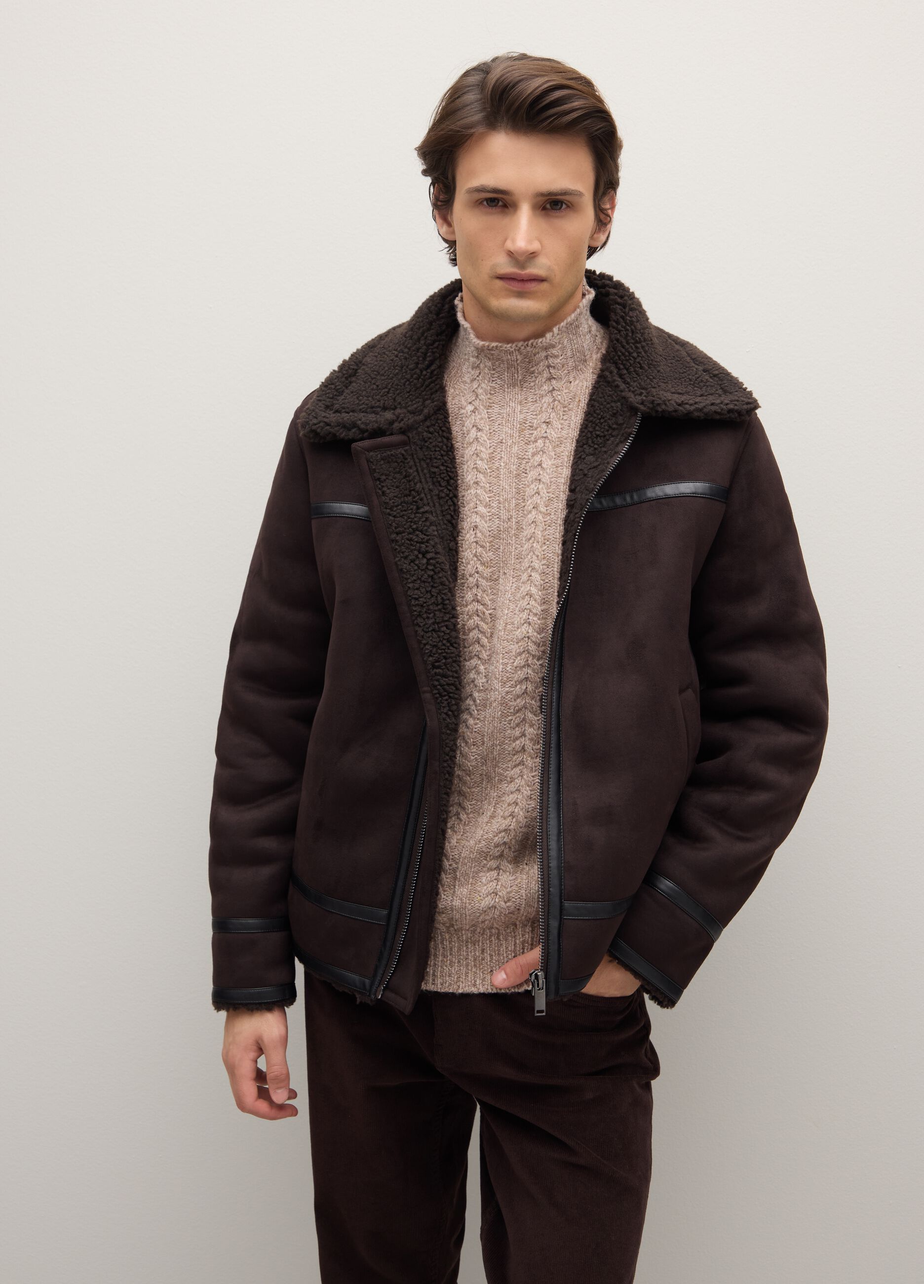 Loading img product 3