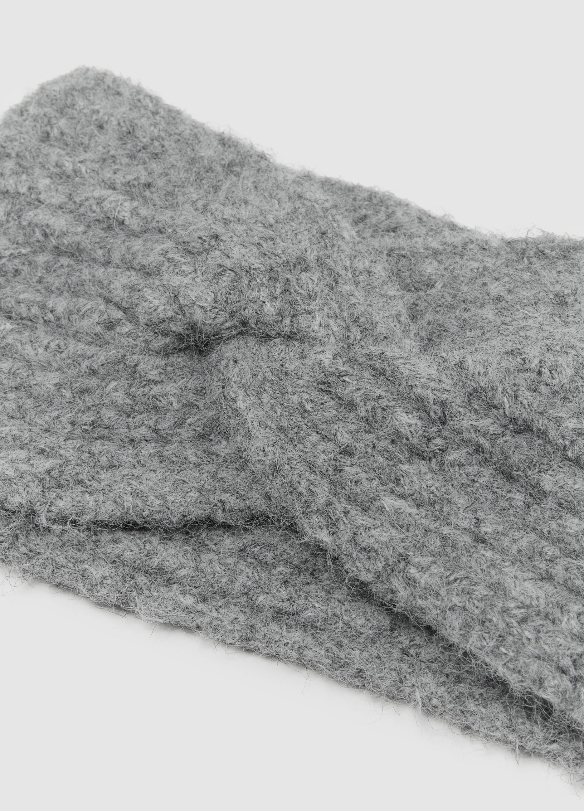 Loading img product 2