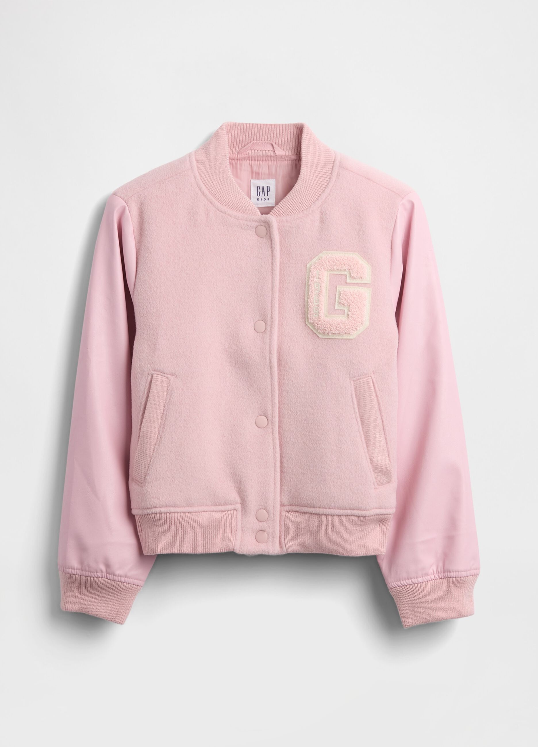 Loading img product 3