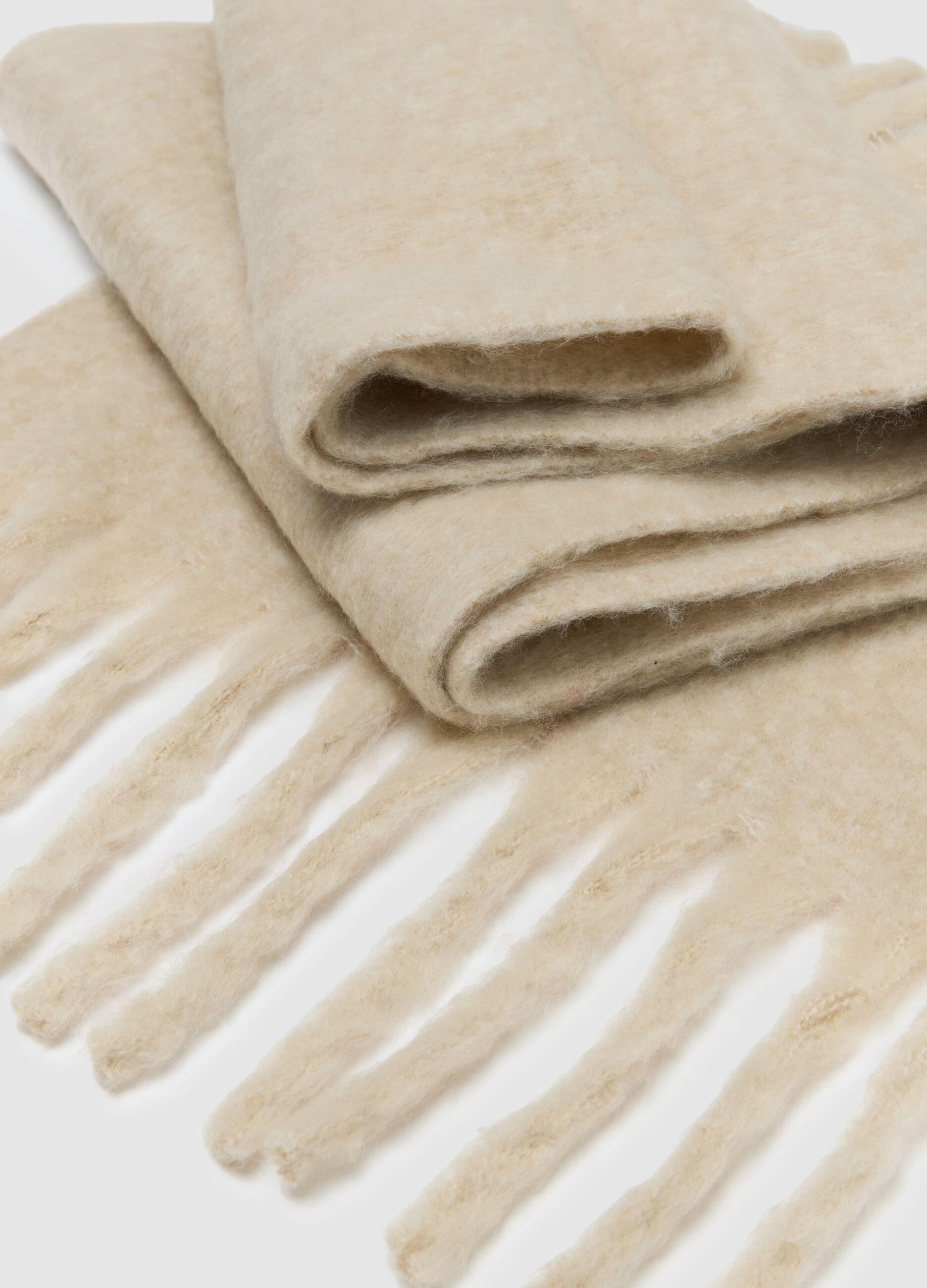 Loading img product 2