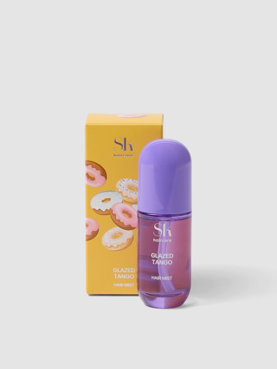 Glazed Tango Hair Mist 30ml_0