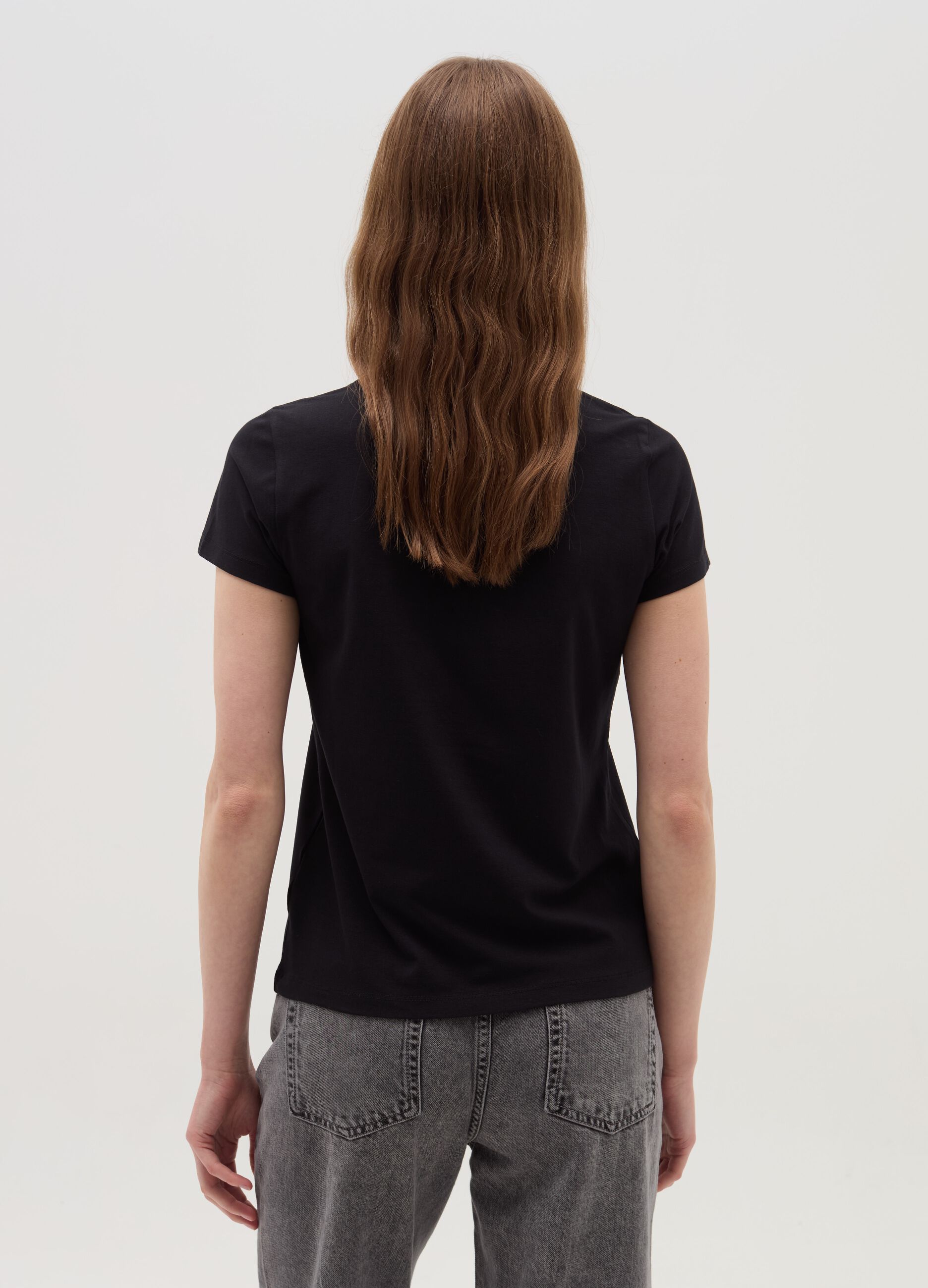 Loading img product 2