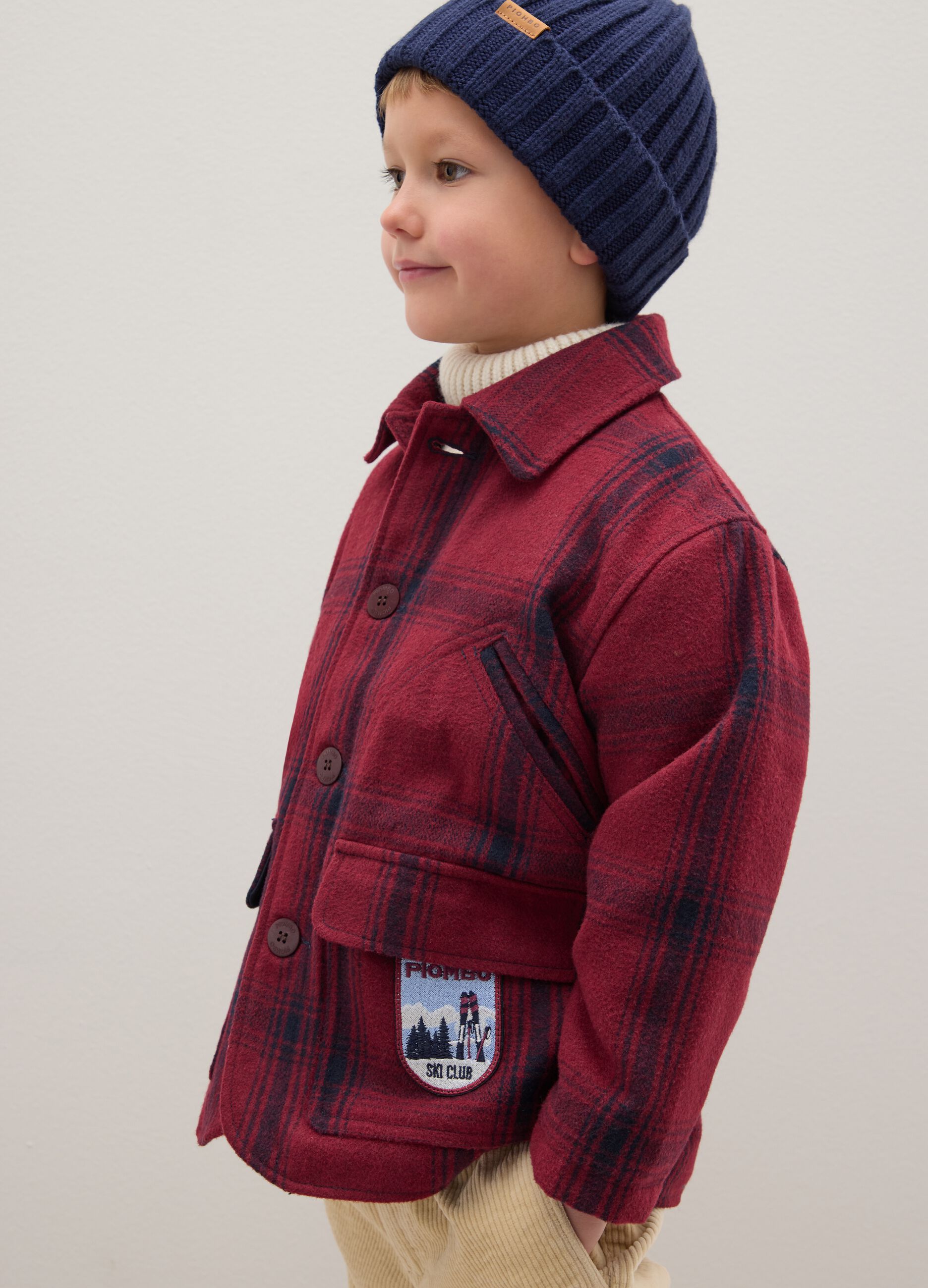 Loading img product 2