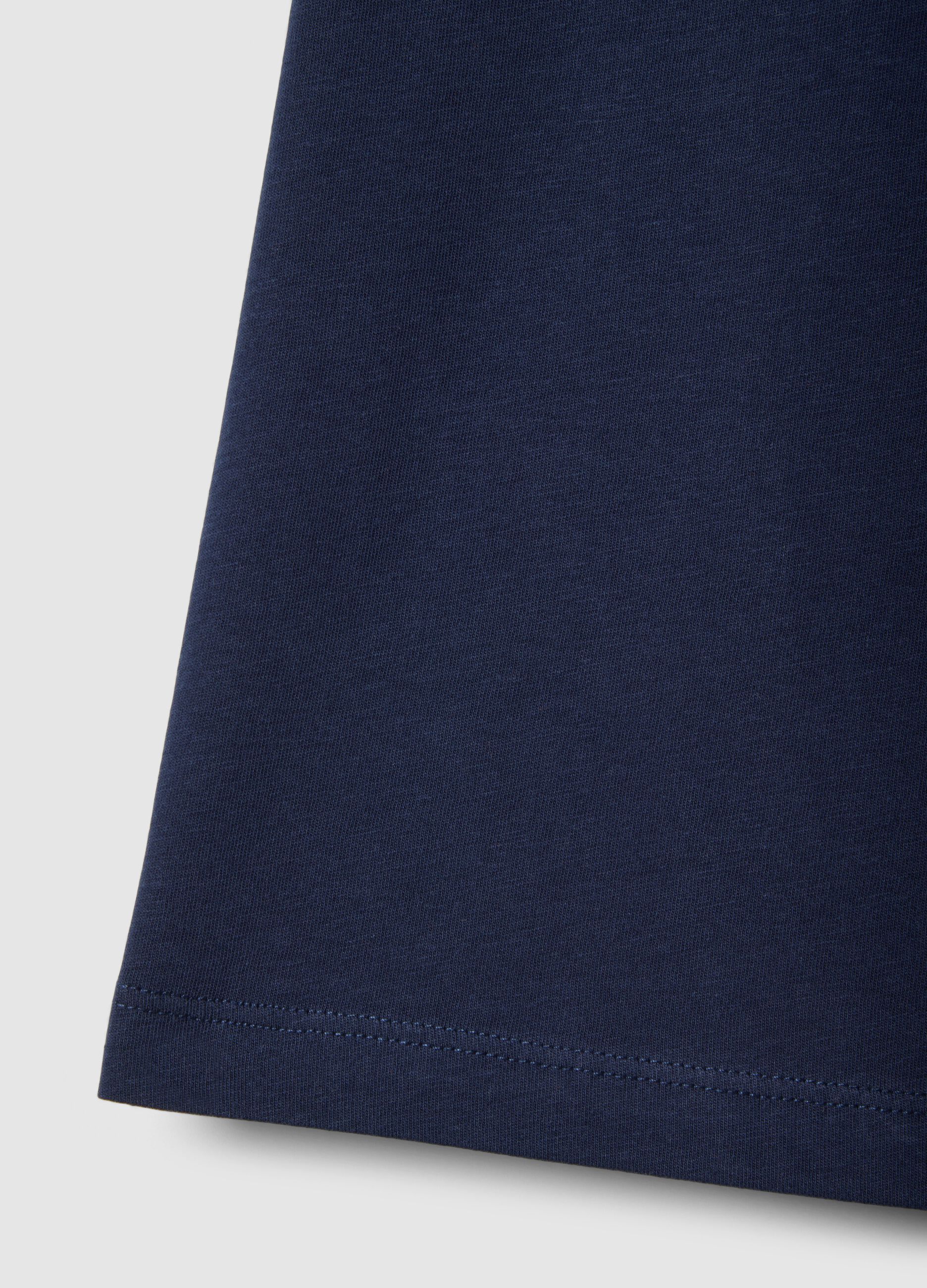 Loading img product 3