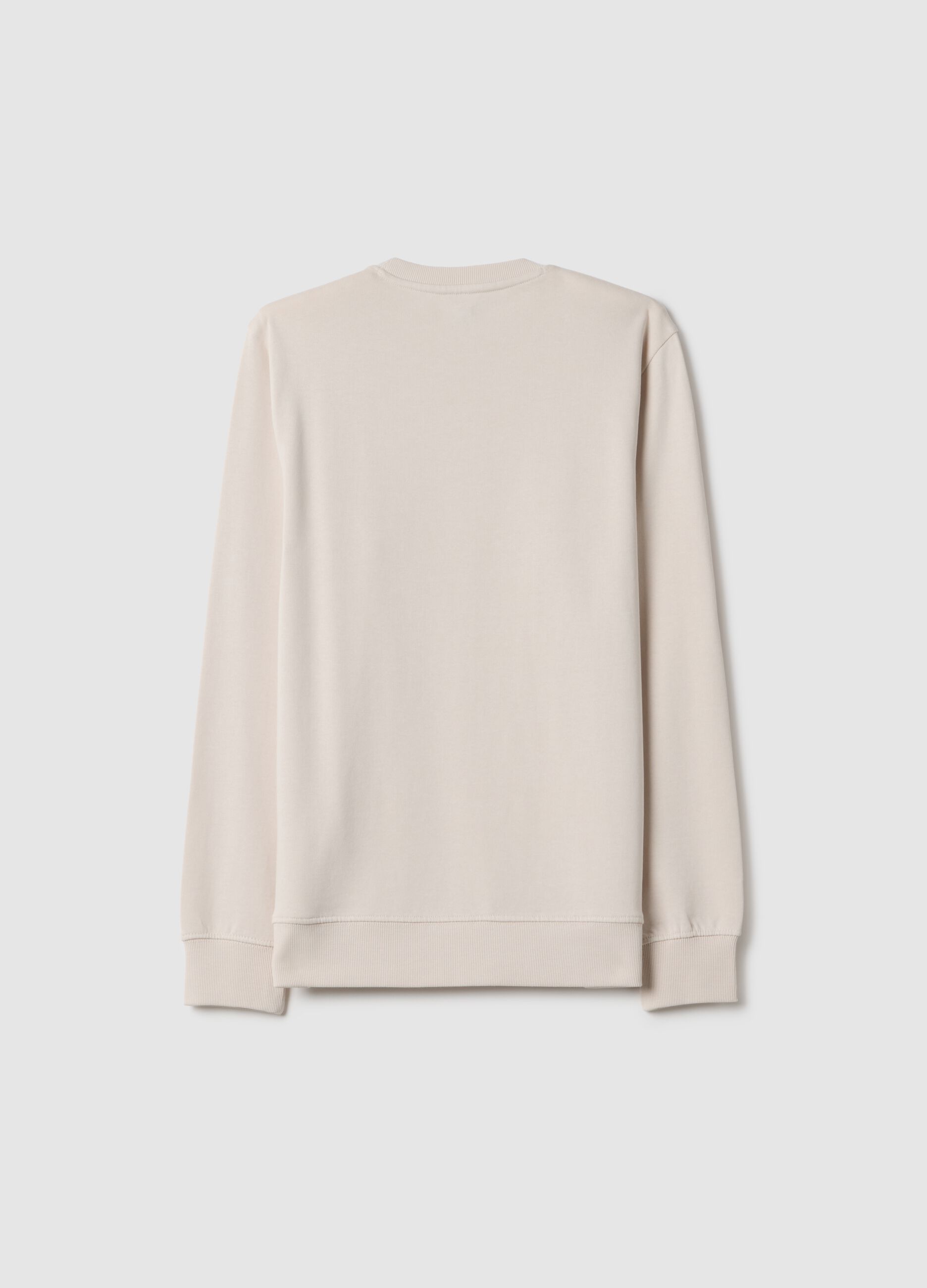 Loading img product 4