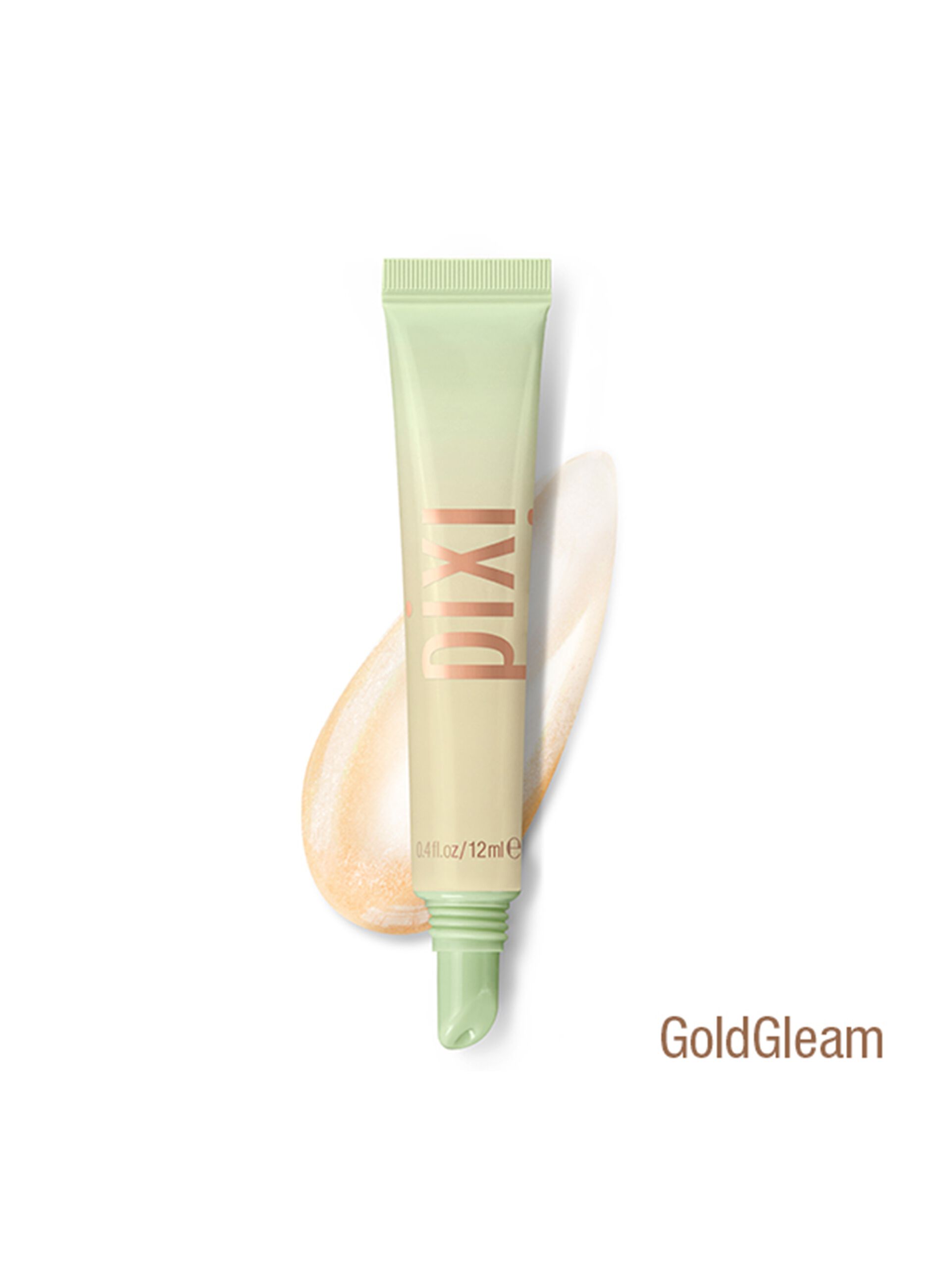 Loading img product 1