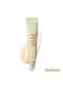 PIXI LIP TONE GOLDGLEAM_1