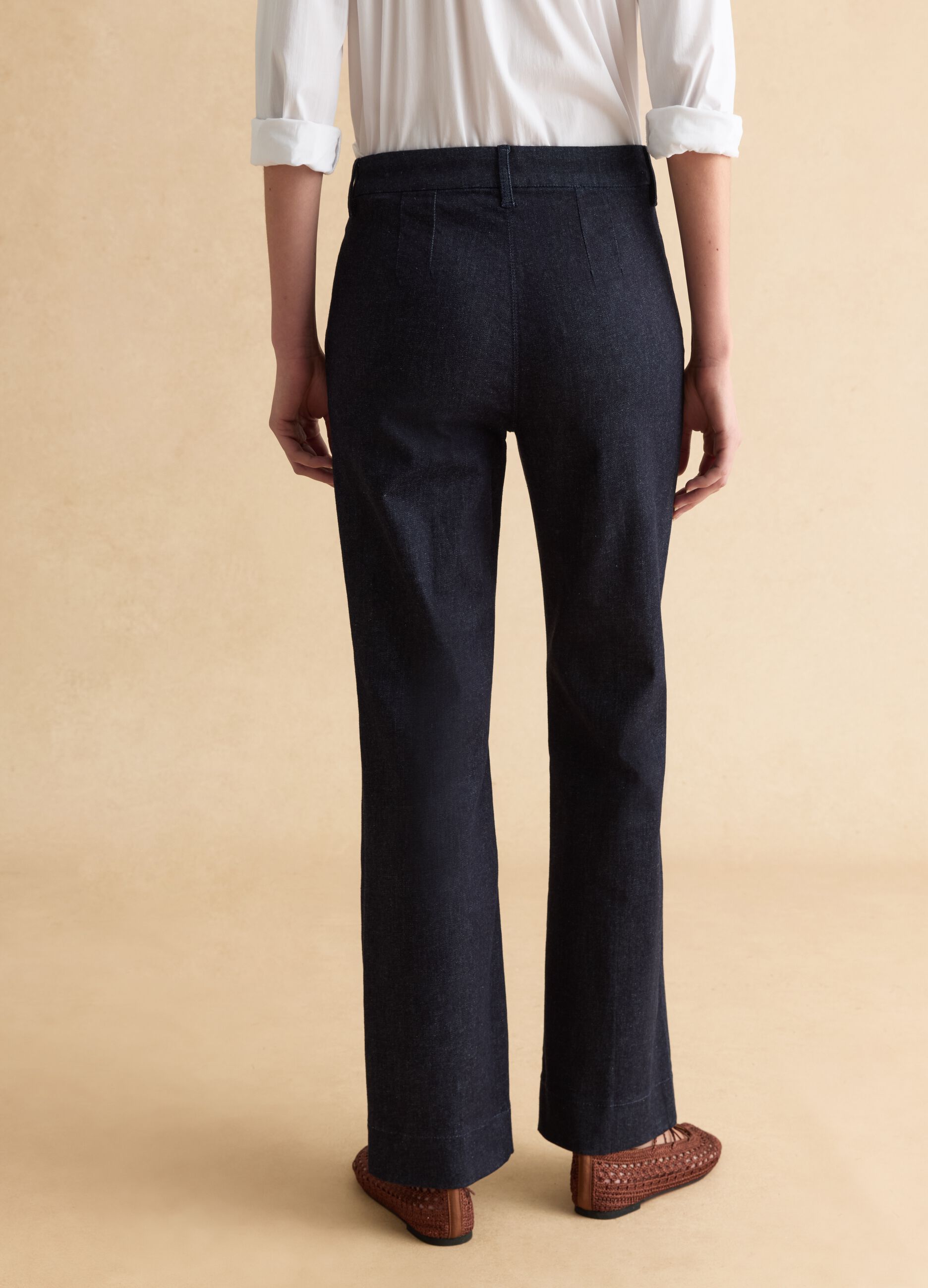 Loading img product 2