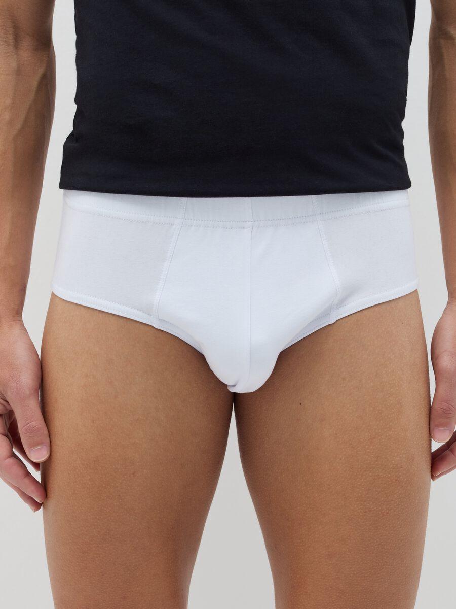 Five-pack organic cotton briefs_1