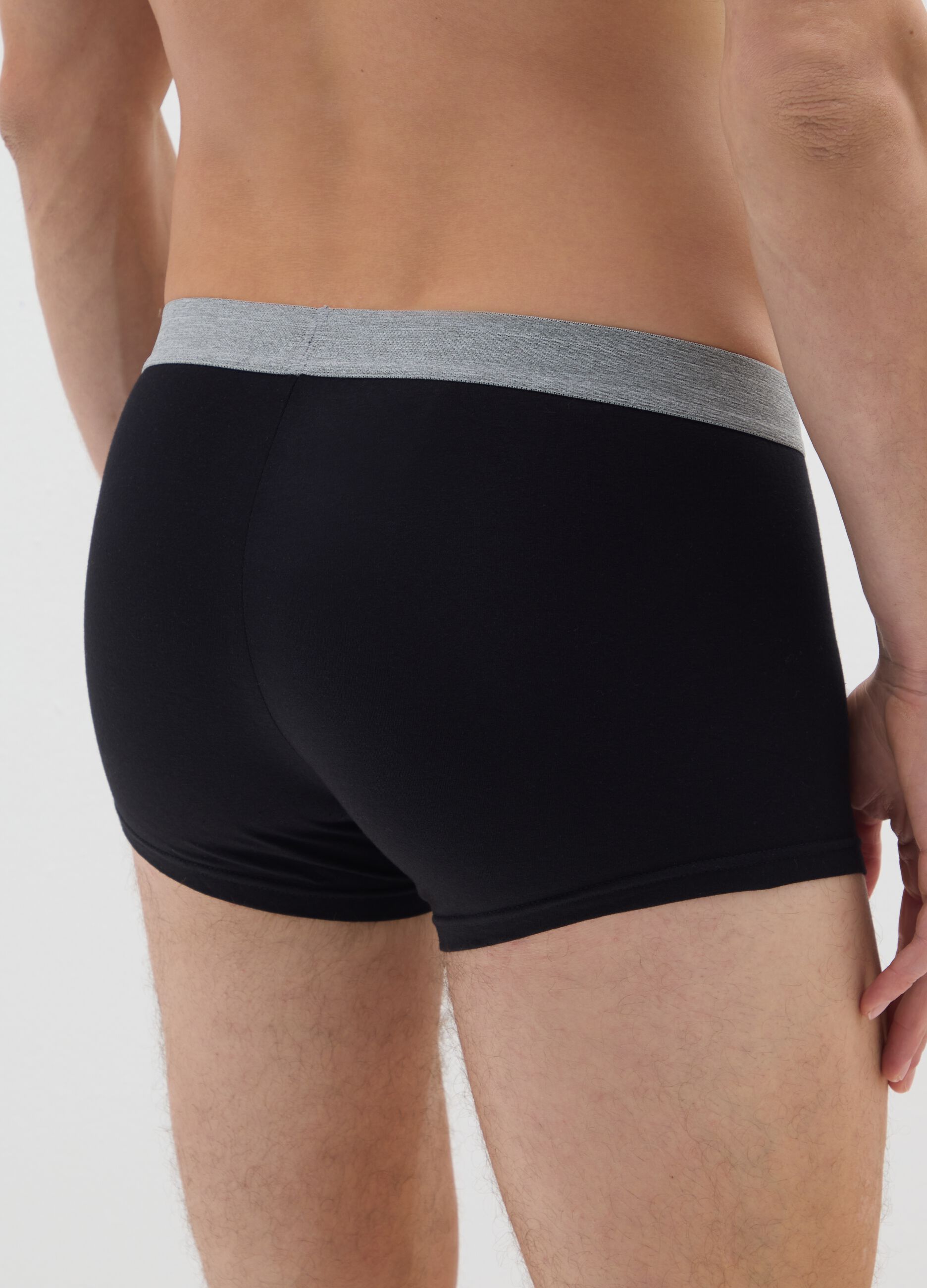 Loading img product 2