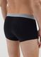 Tripack Stretch Cotton Multicolour Boxers_2