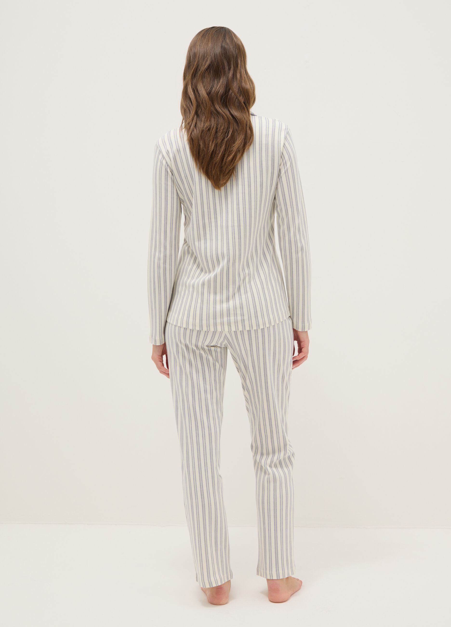 Loading img product 2